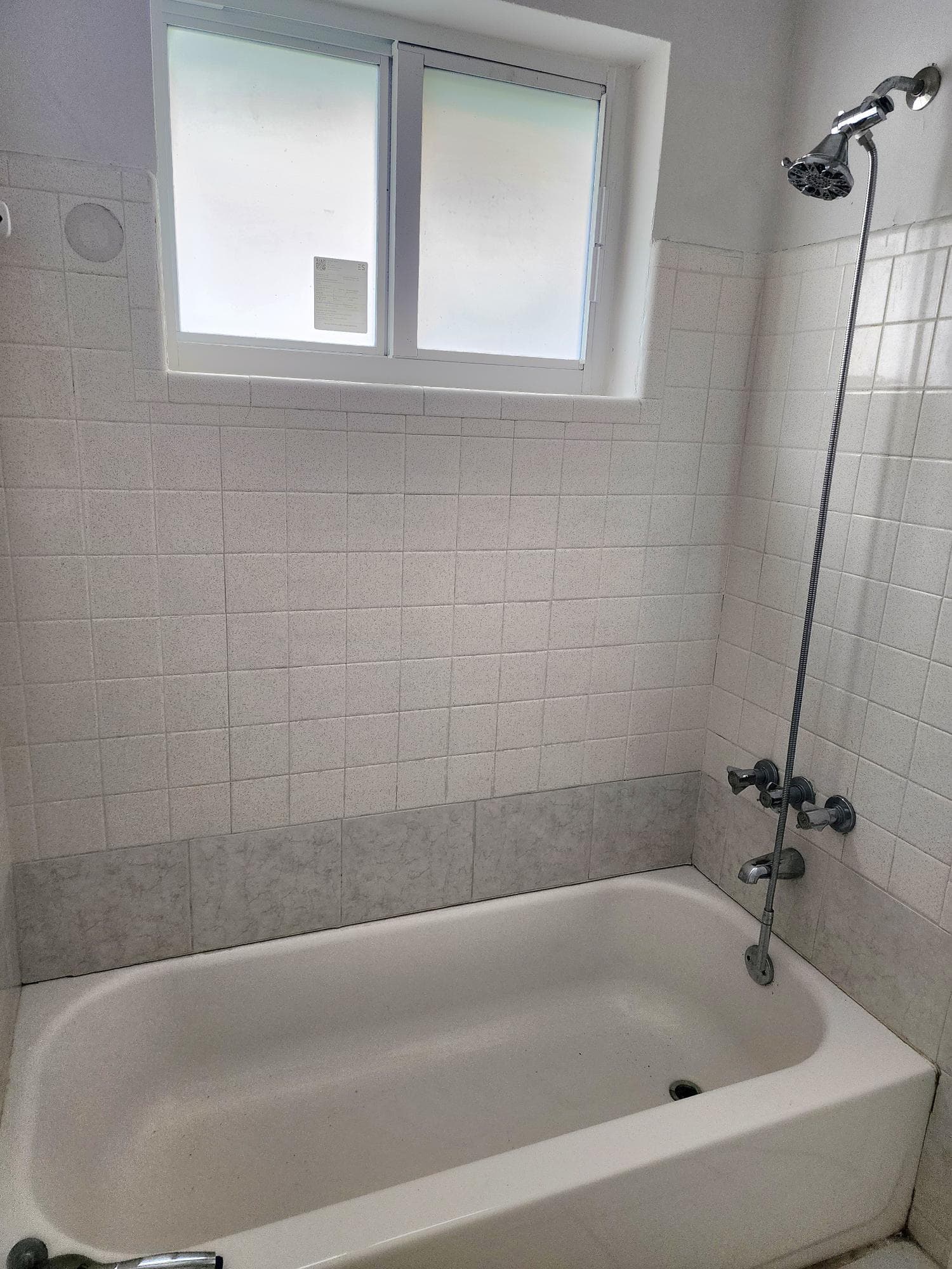 750 SW 2nd Street 2, Fort Lauderdale, FL 33312 10