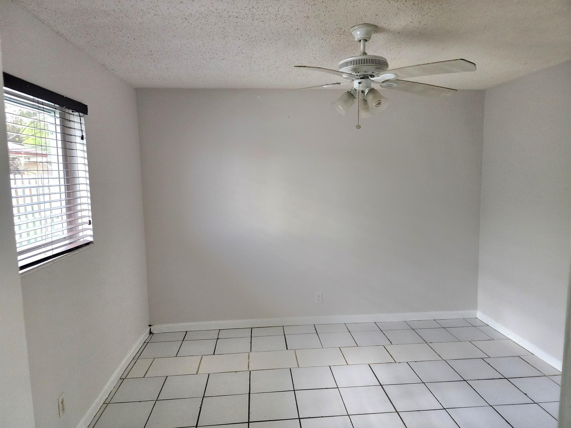 750 SW 2nd Street 2, Fort Lauderdale, FL 33312 7