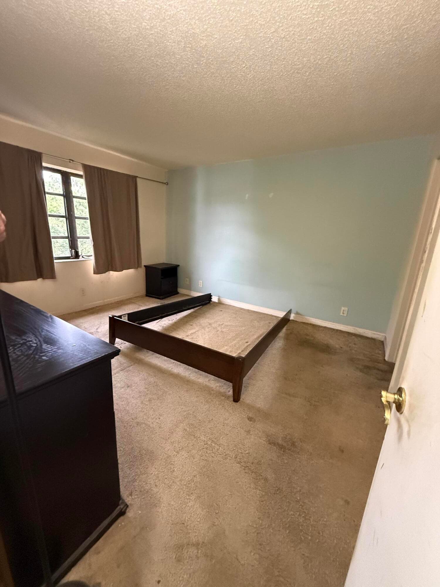 4760 W Lucerne Lakes Blvd W W 407, Lake Worth, FL 33467 3