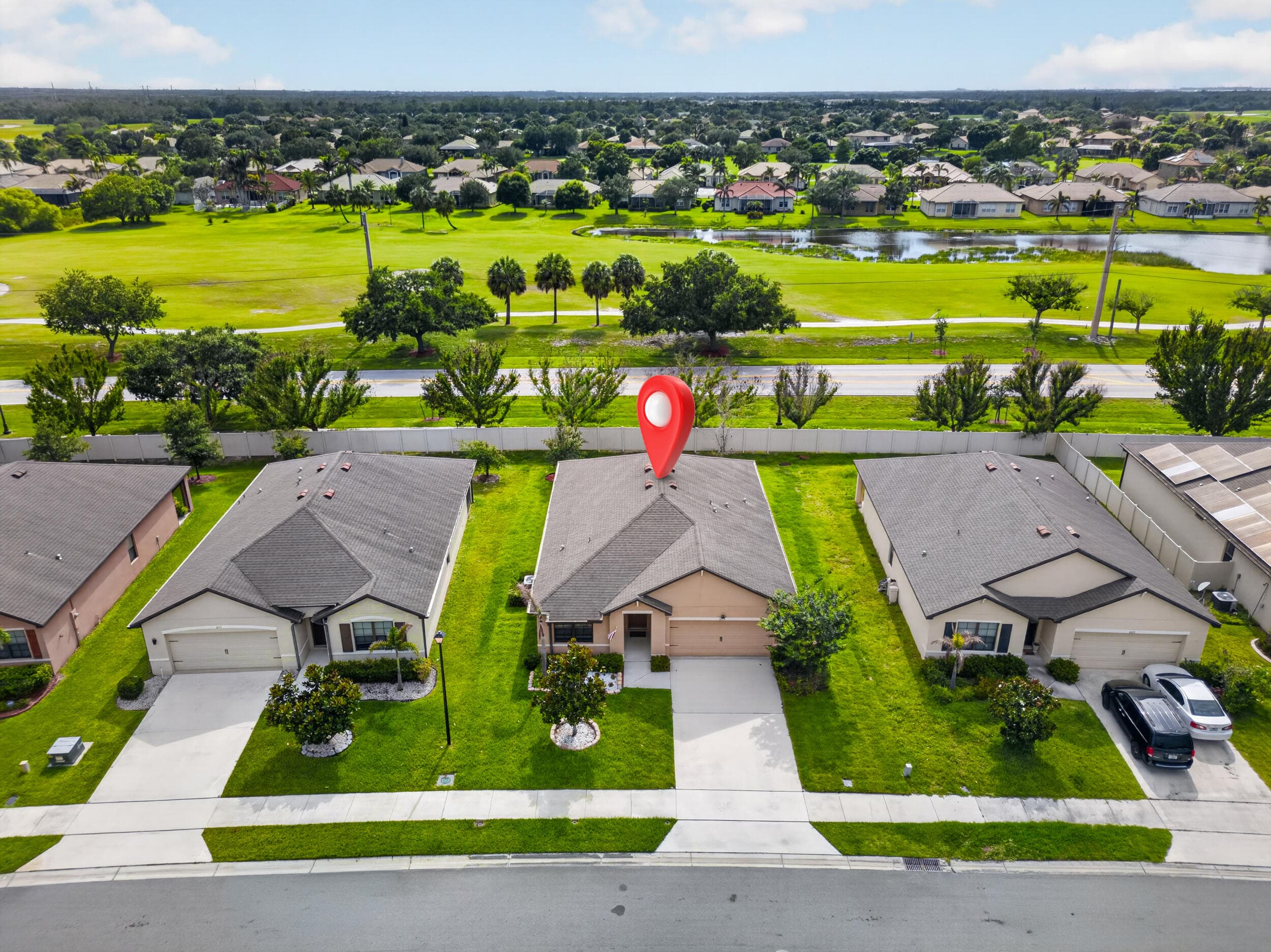 6109 NW Regent Street, Port St. Lucie, FL 34983 24