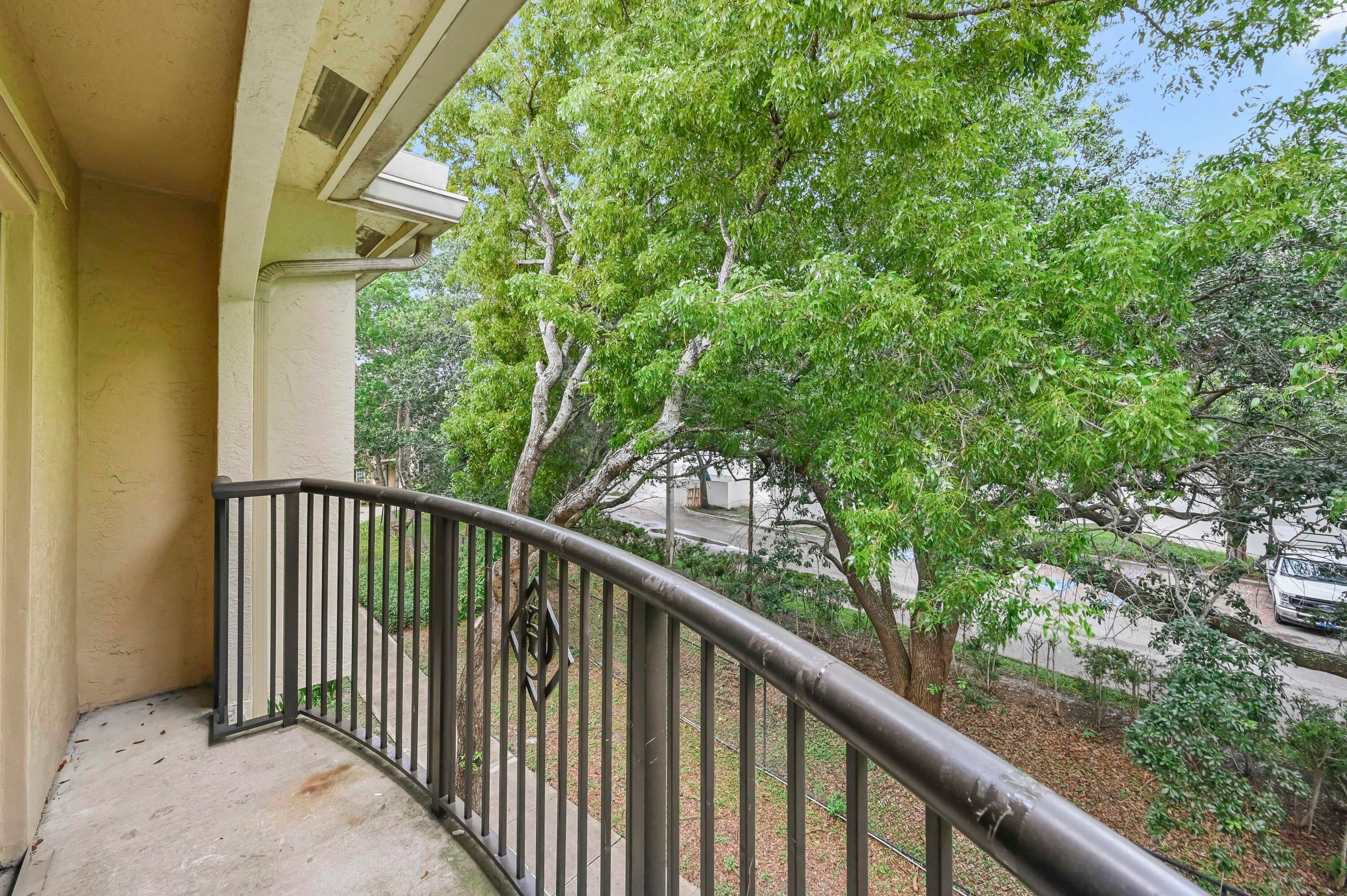 1100 S Crestwood Ct S S 1109, Royal Palm Beach, FL 33411 6