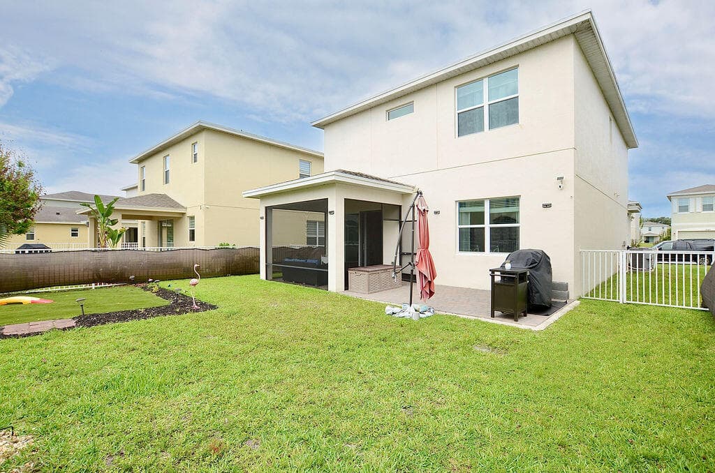 1945 NW Cataluna Circle, Port St. Lucie, FL 34986 22