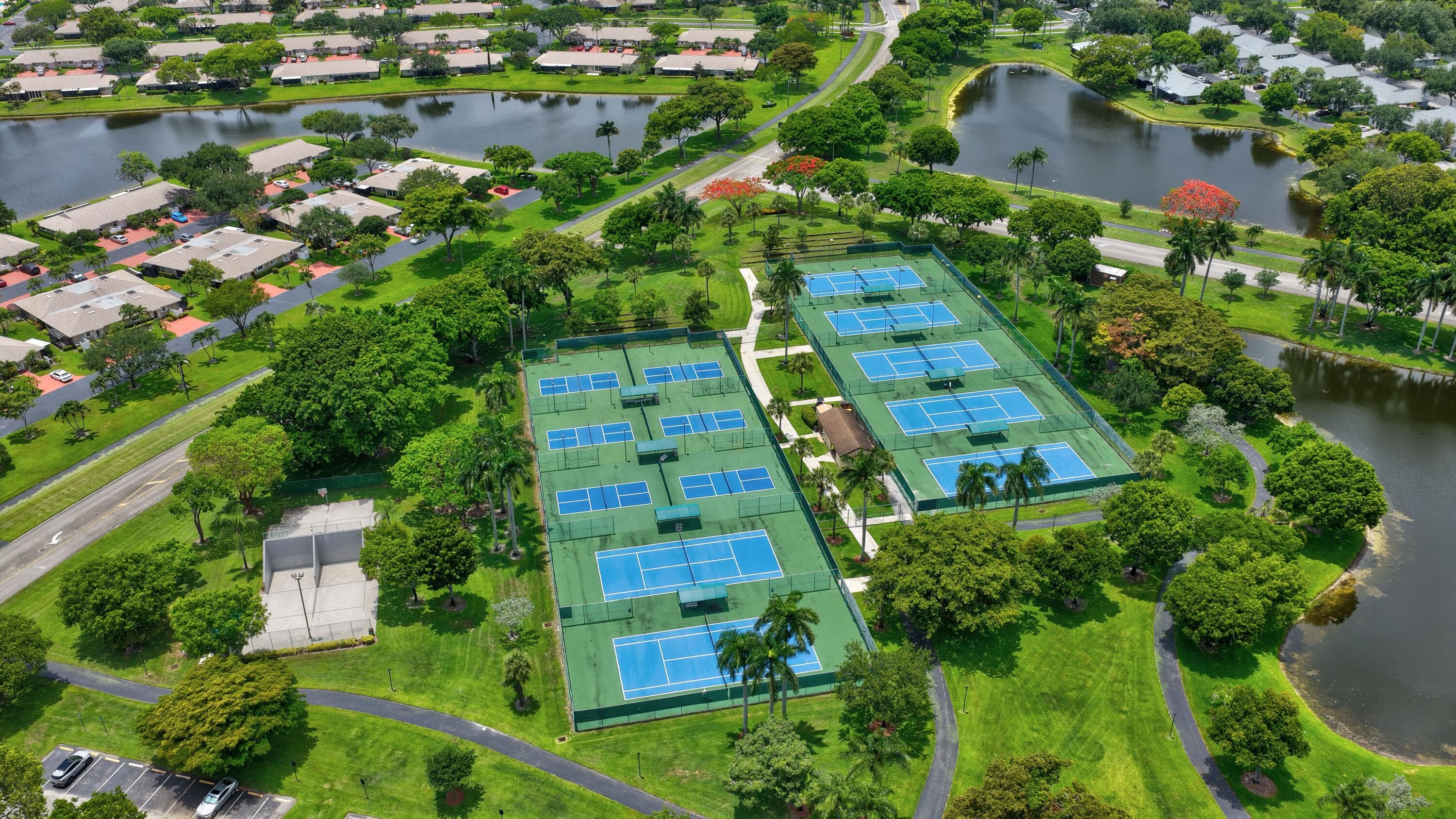 8128 Summerbreeze Lane, Boca Raton, FL 33496 31