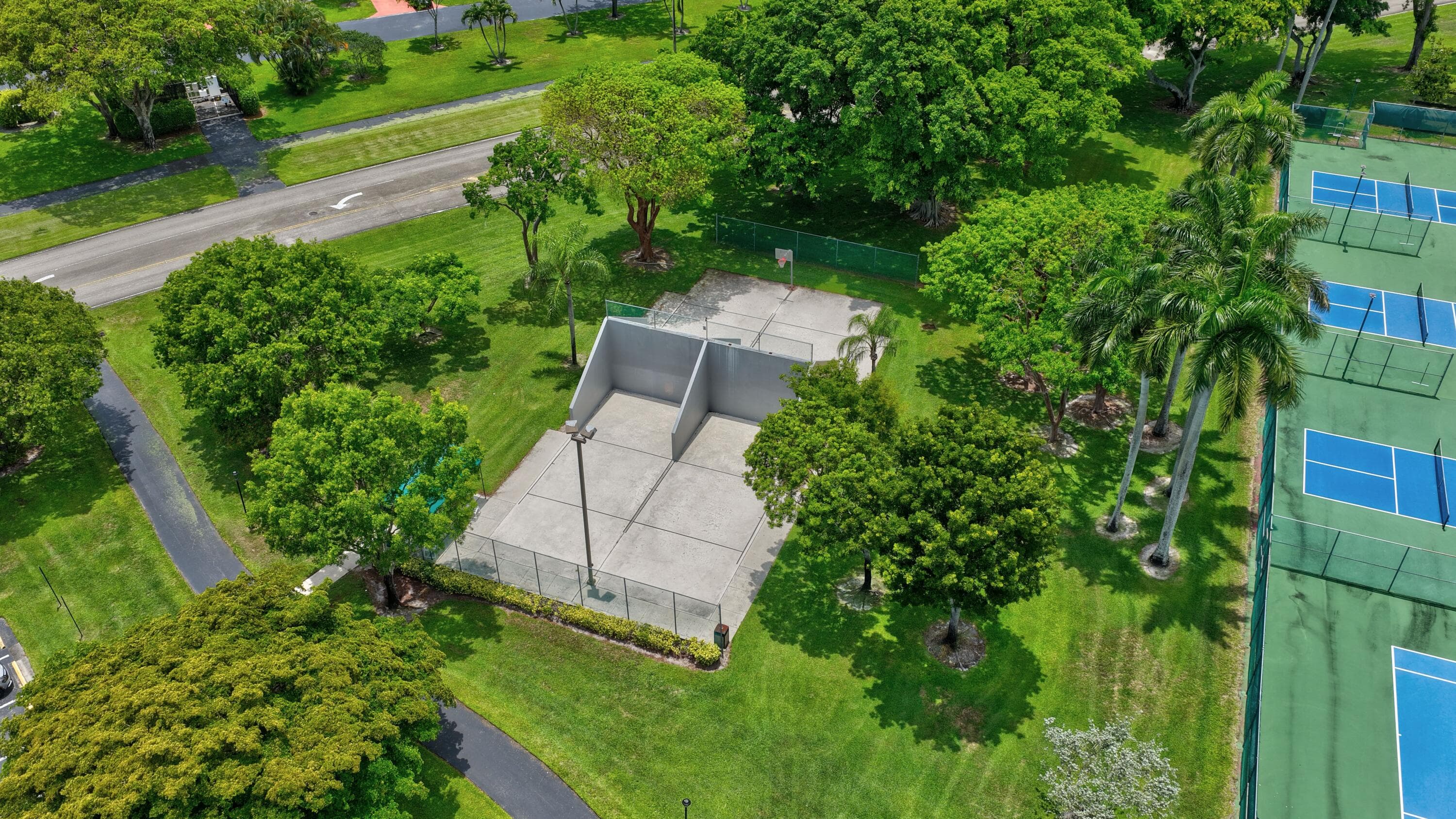 8128 Summerbreeze Lane, Boca Raton, FL 33496 33