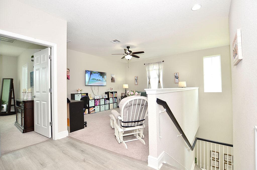 1945 NW Cataluna Circle, Port St. Lucie, FL 34986 12