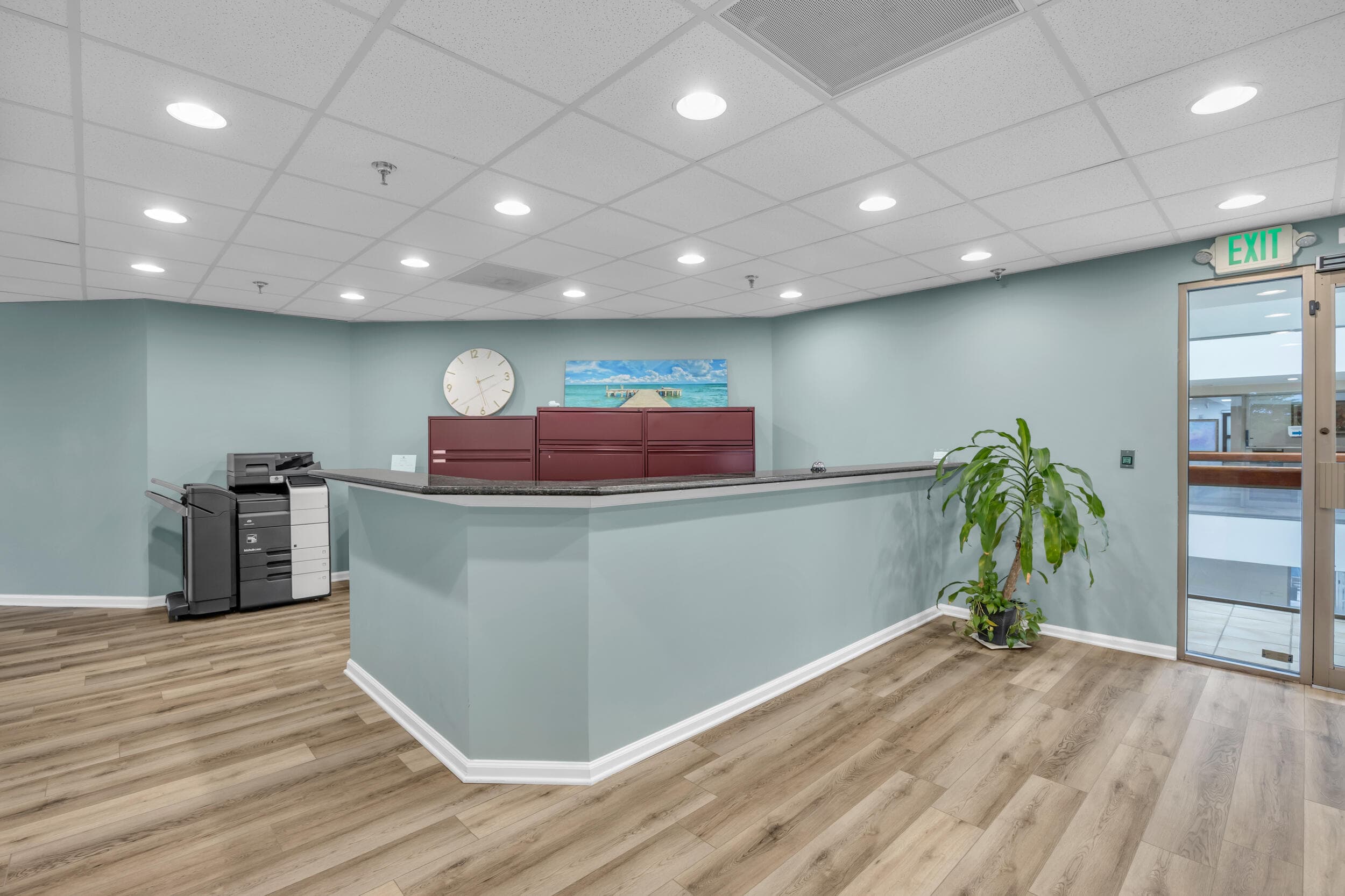 631 Us-1, North Palm Beach, FL 5