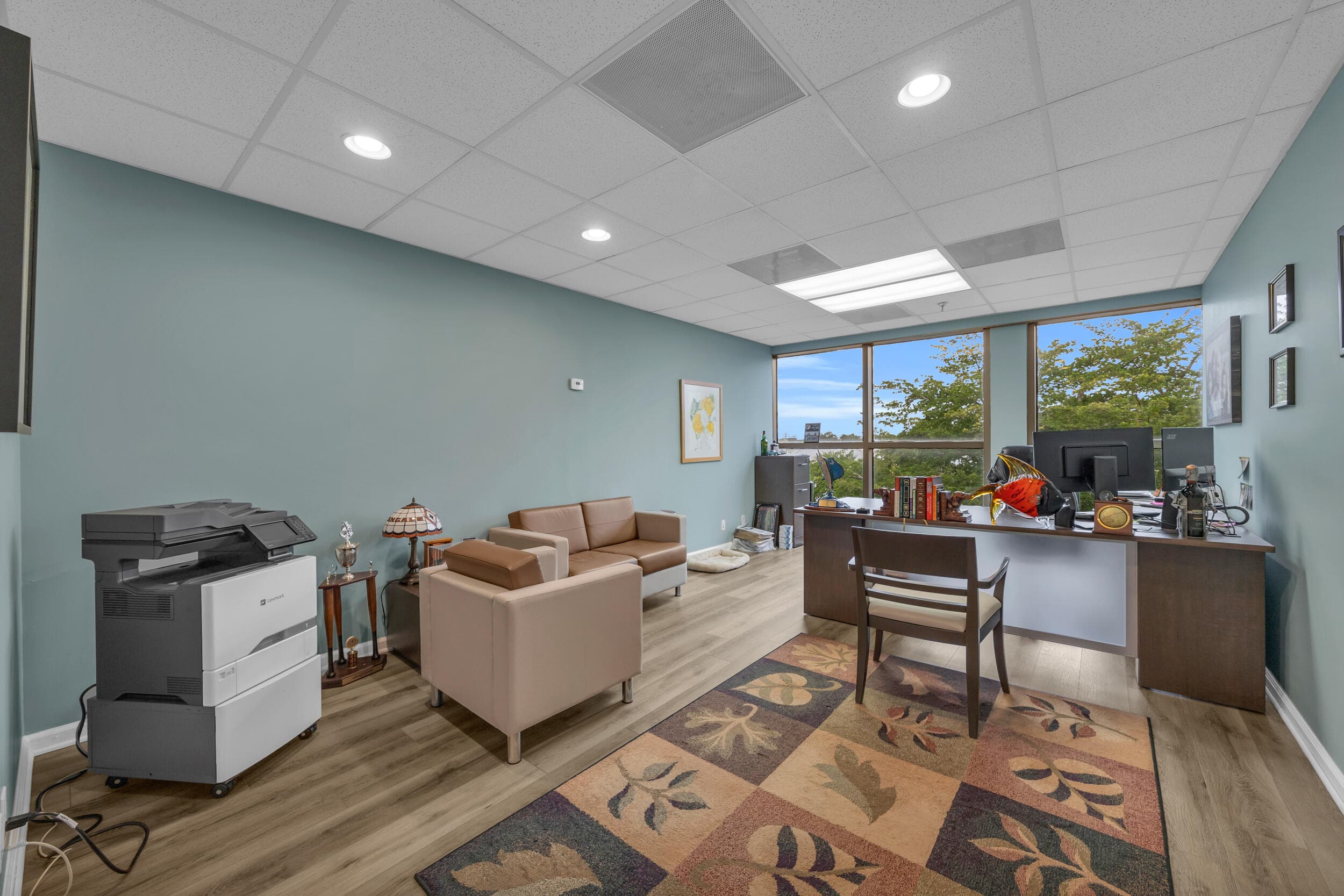 631 Us-1, North Palm Beach, FL 11