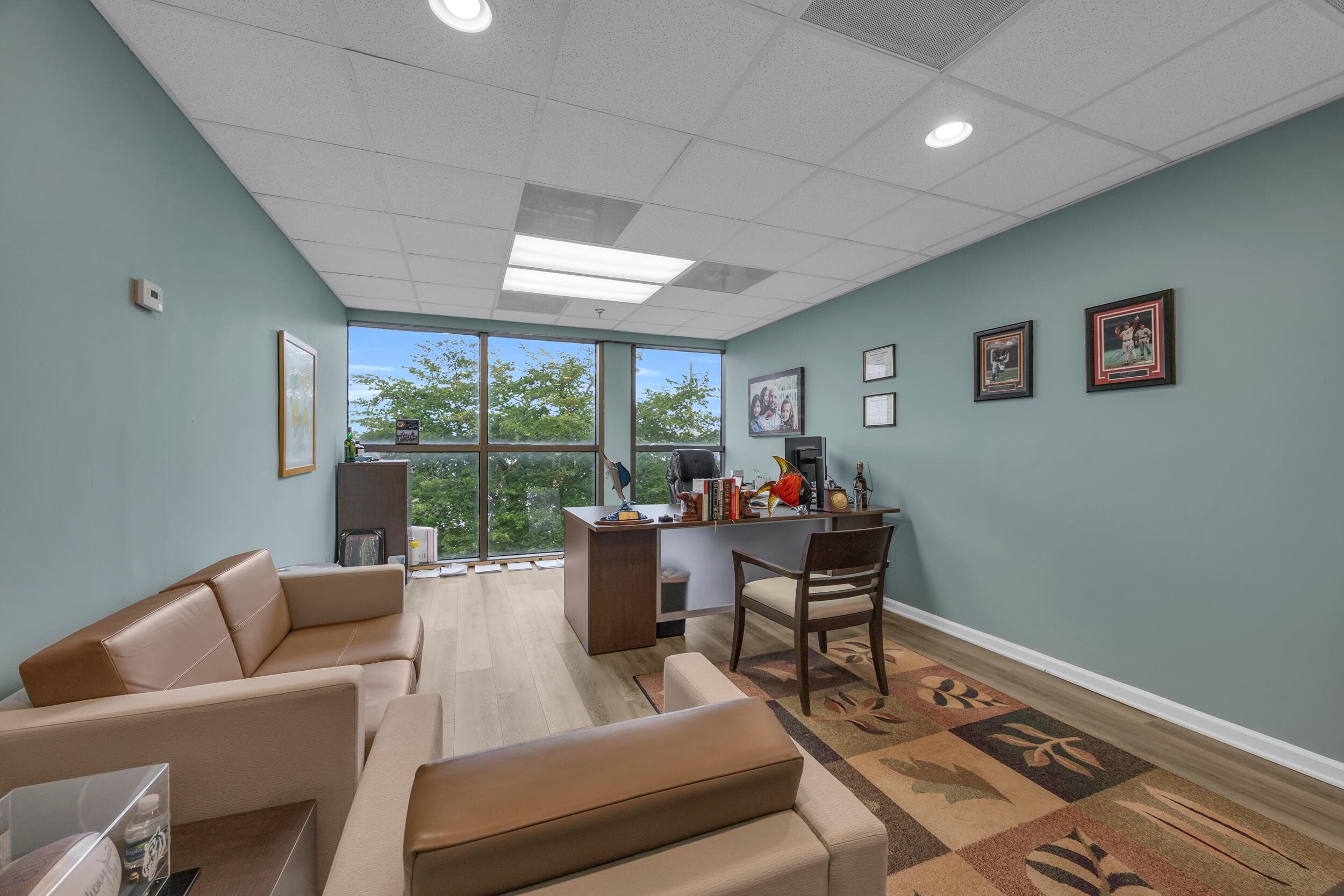 631 Us-1, North Palm Beach, FL 12
