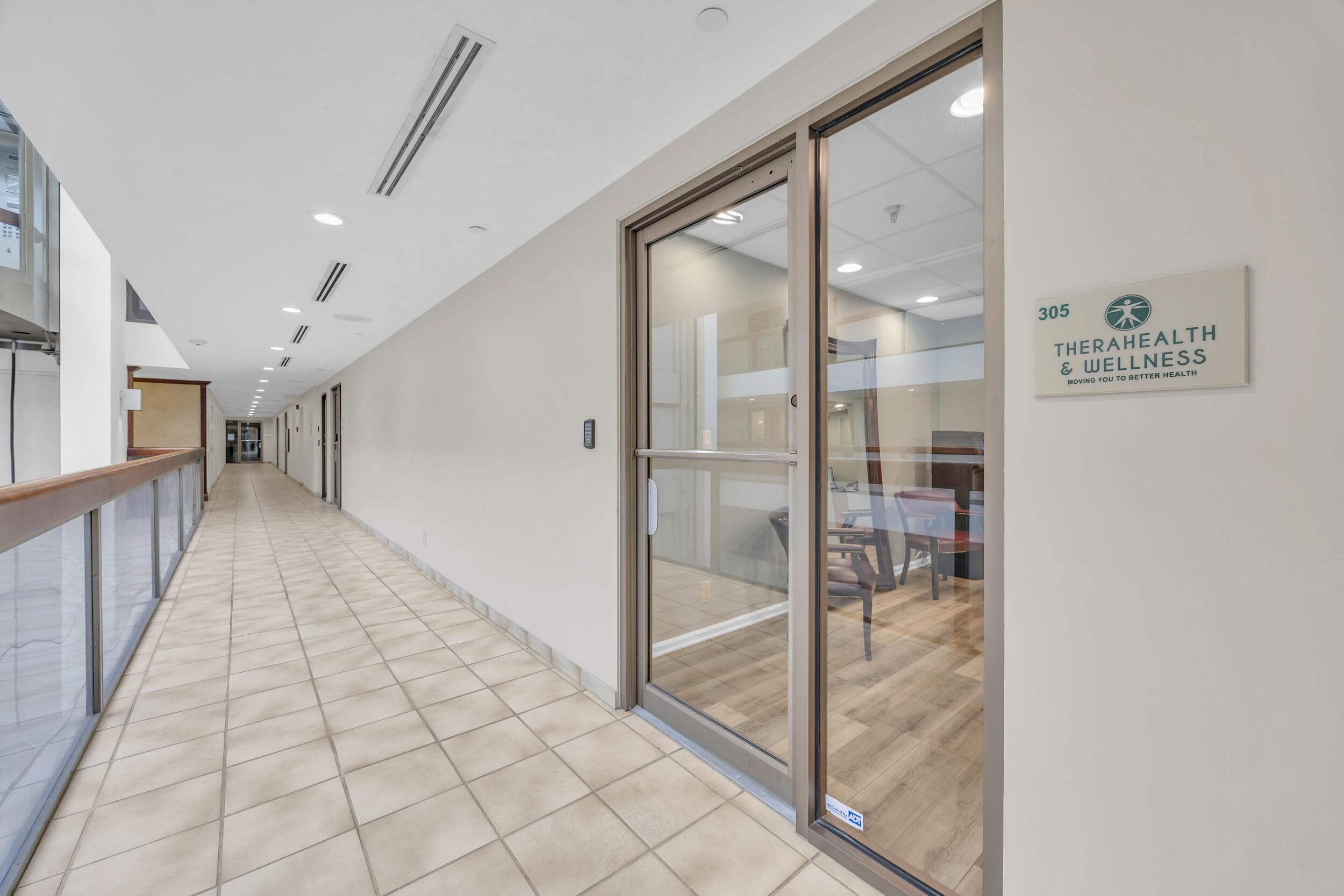 631 Us-1, North Palm Beach, FL 4