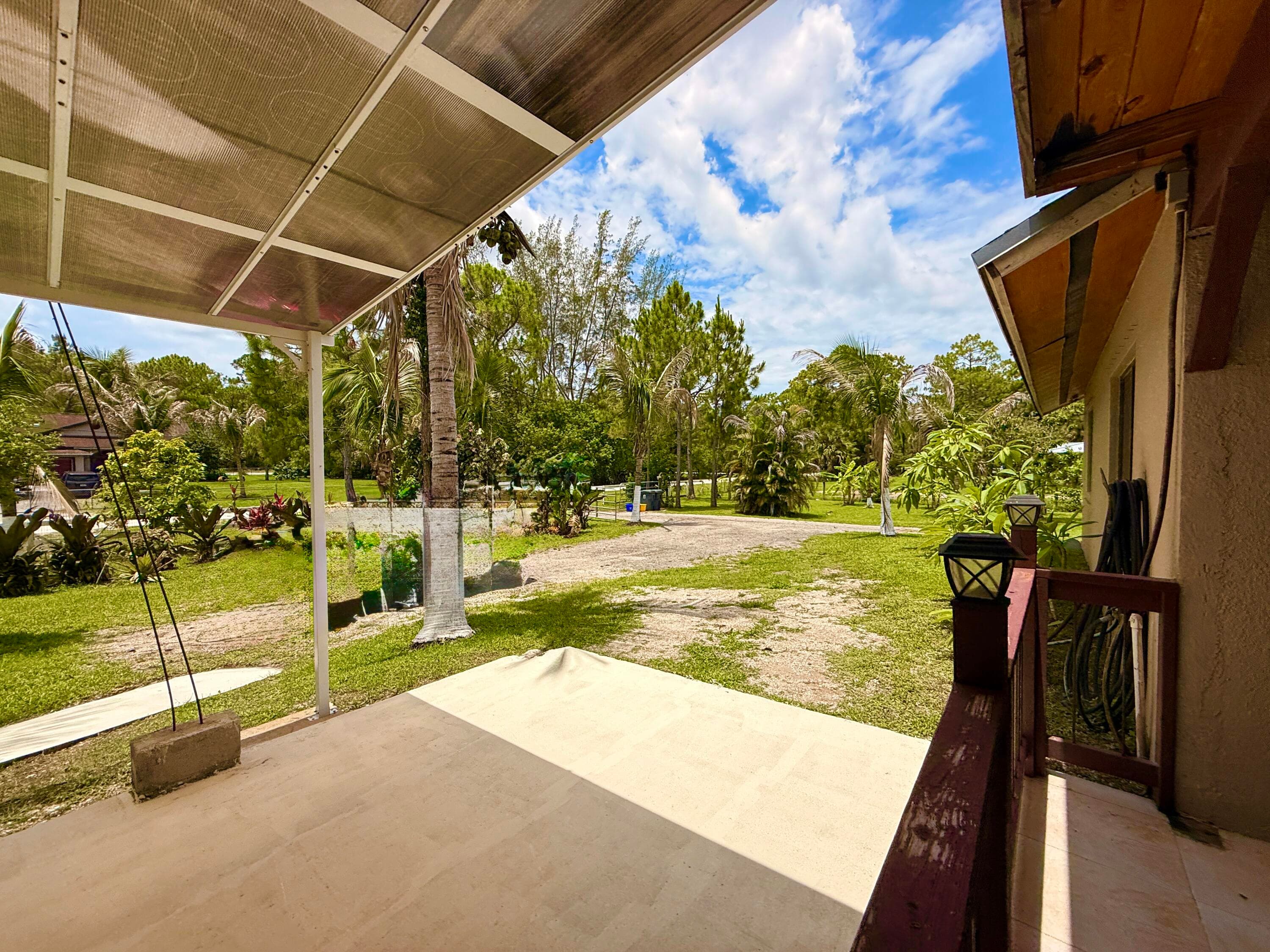 14539 N 60th Ct Court N, The Acreage, FL 33470 16