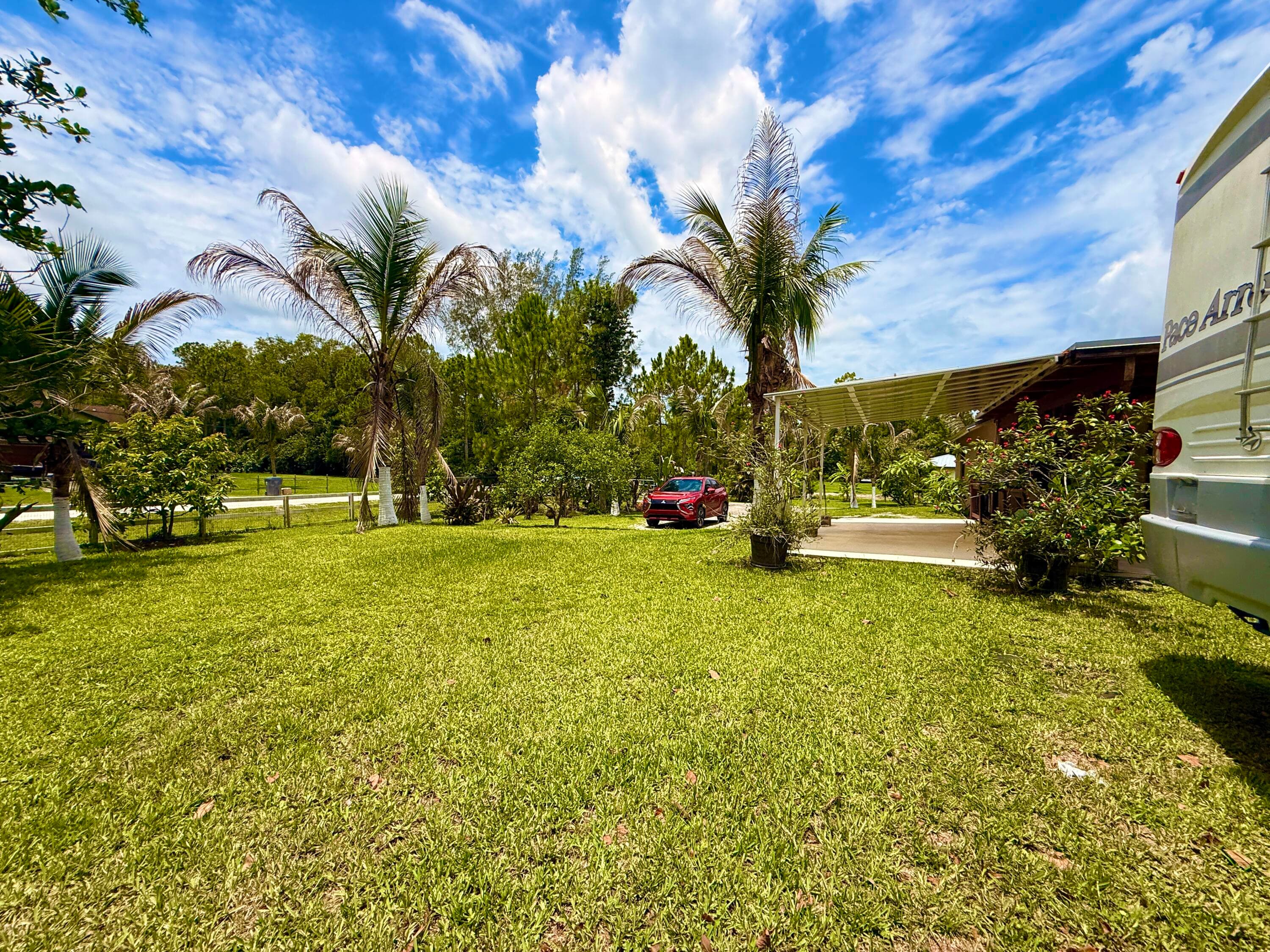 14539 N 60th Ct Court N, The Acreage, FL 33470 15