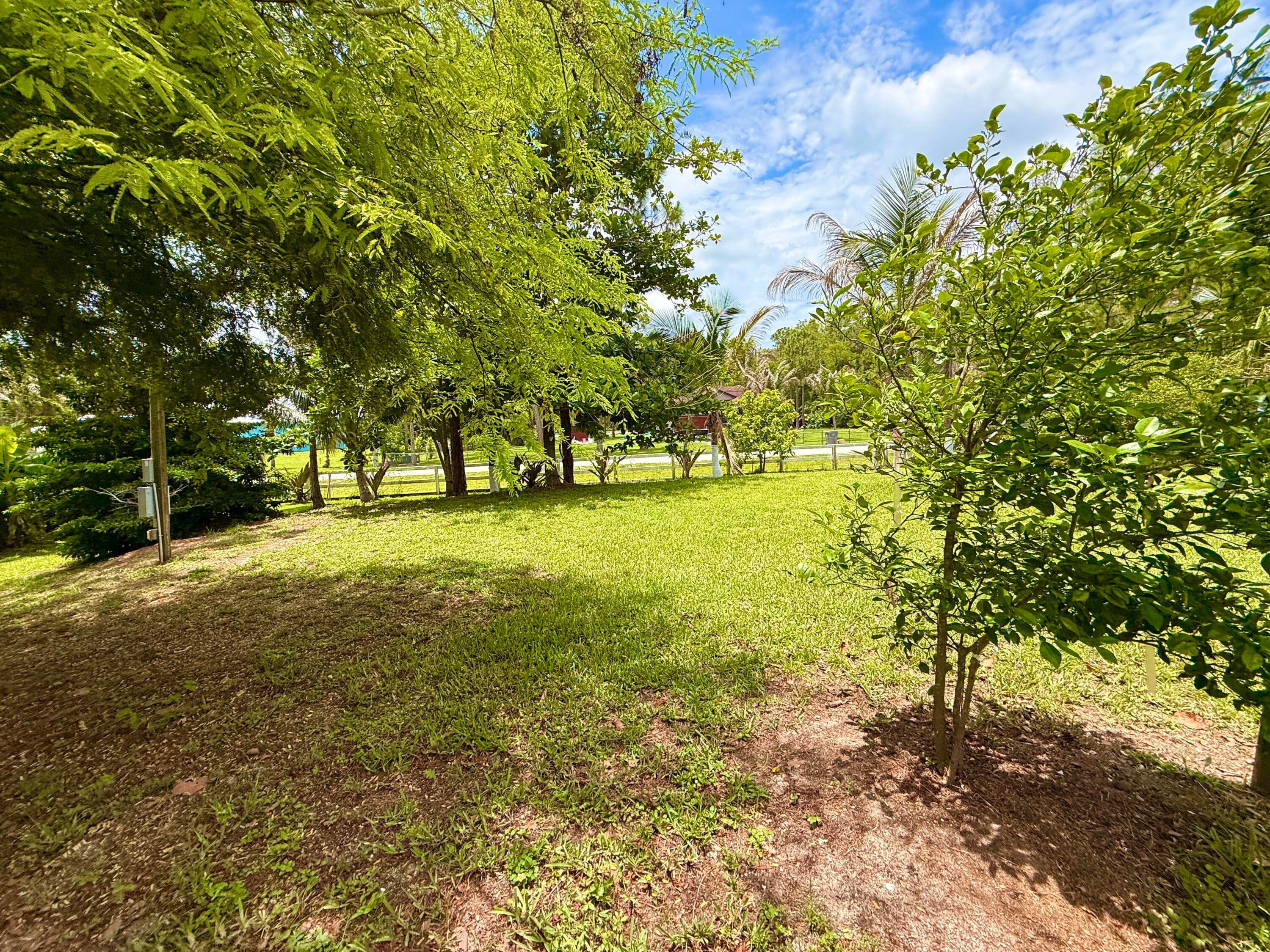 14539 N 60th Ct Court N, The Acreage, FL 33470 50