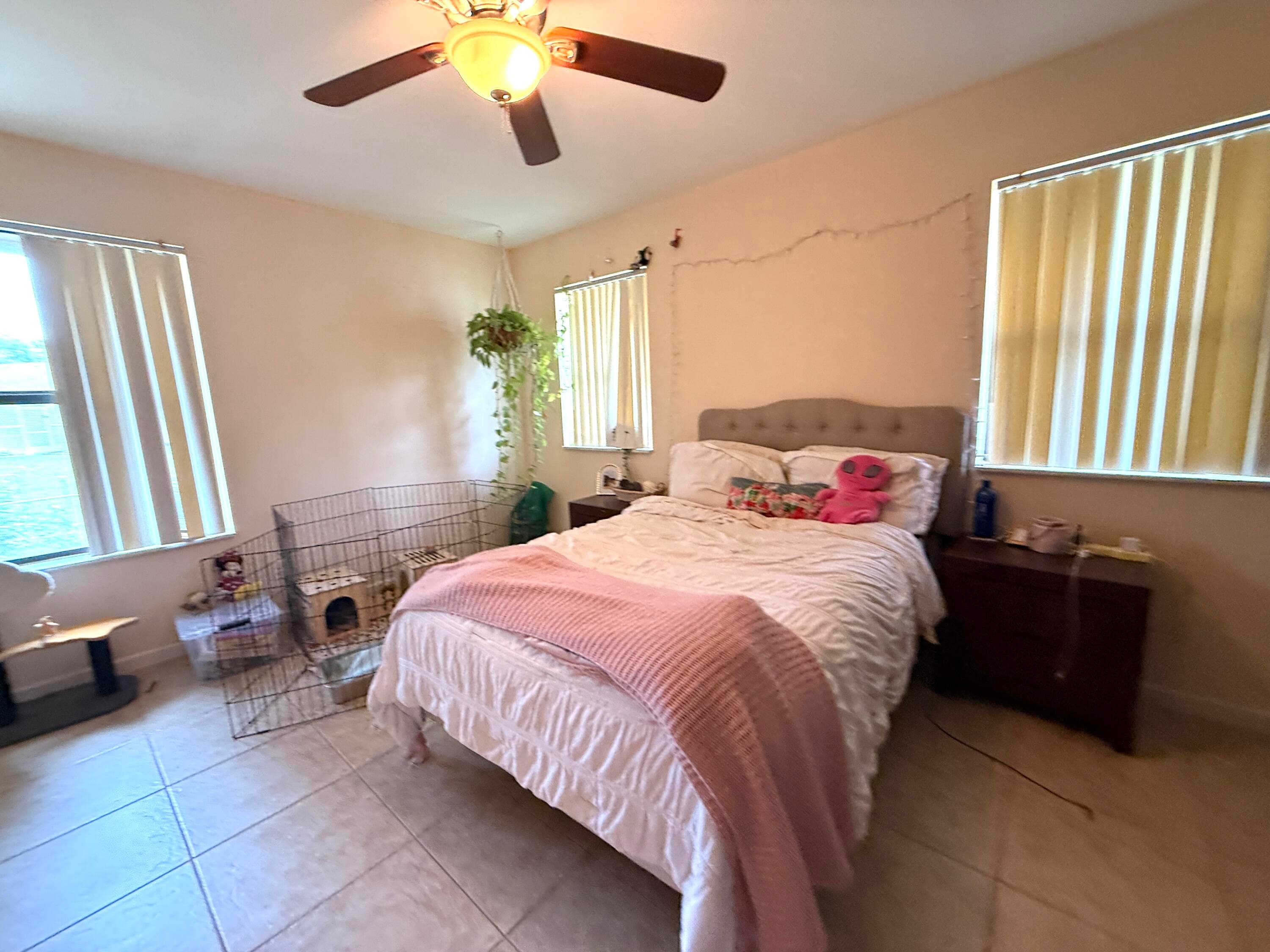 14539 N 60th Ct Court N, The Acreage, FL 33470 46