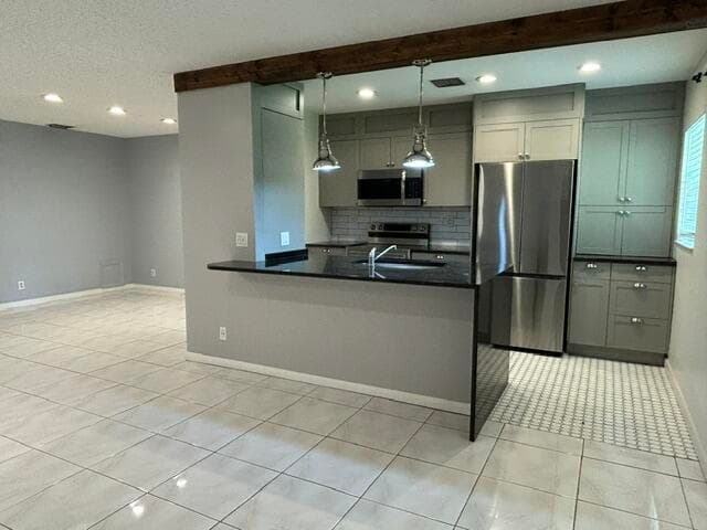 5270 Nesting Way B, Delray Beach, FL 33484 5