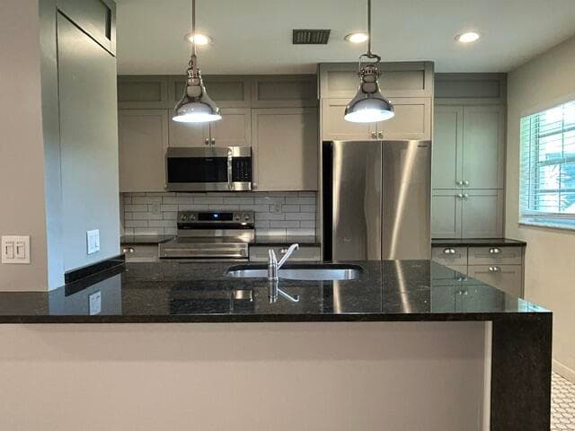 5270 Nesting Way B, Delray Beach, FL 33484 6