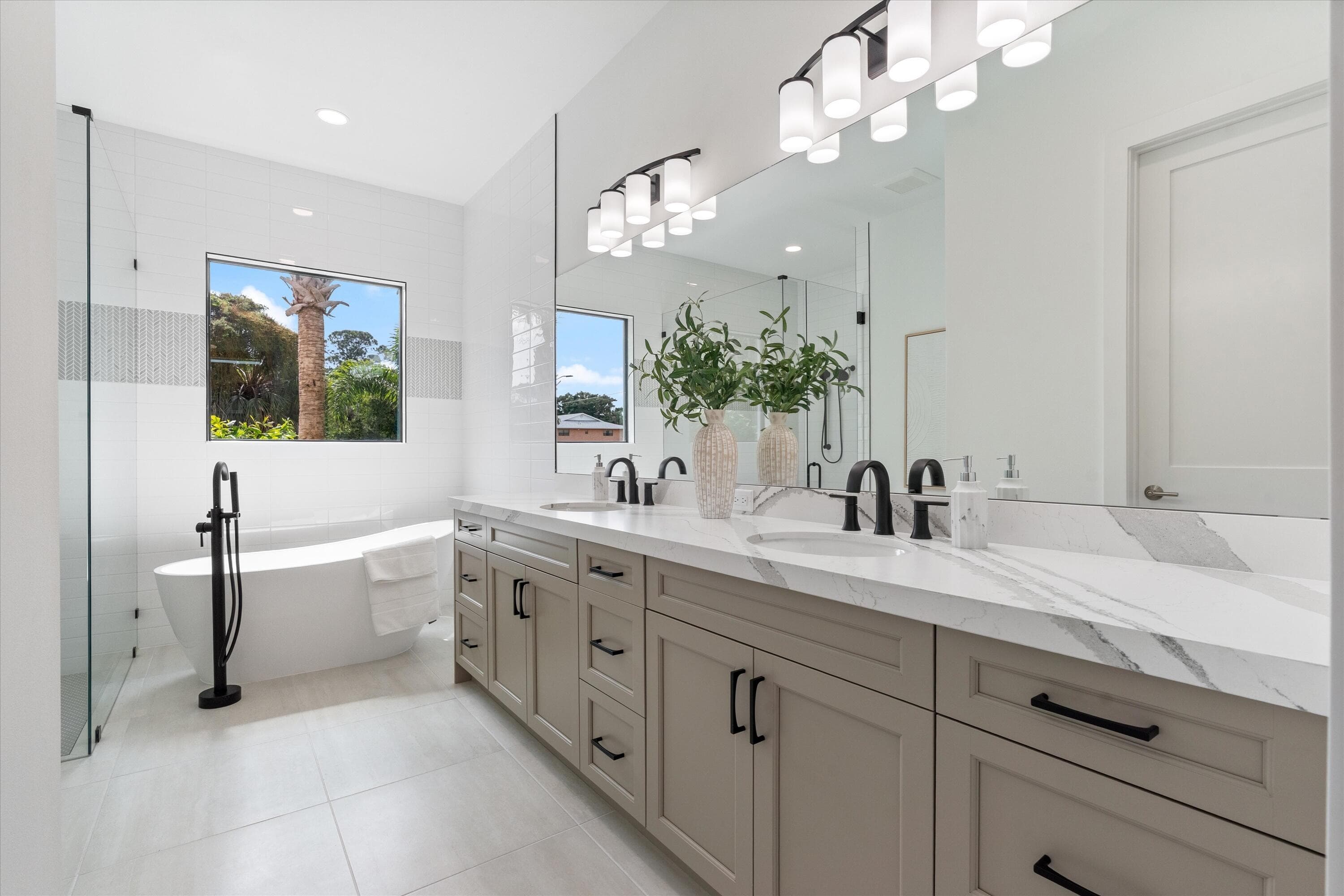 432 NW North River Drive, Stuart, FL 34994 13