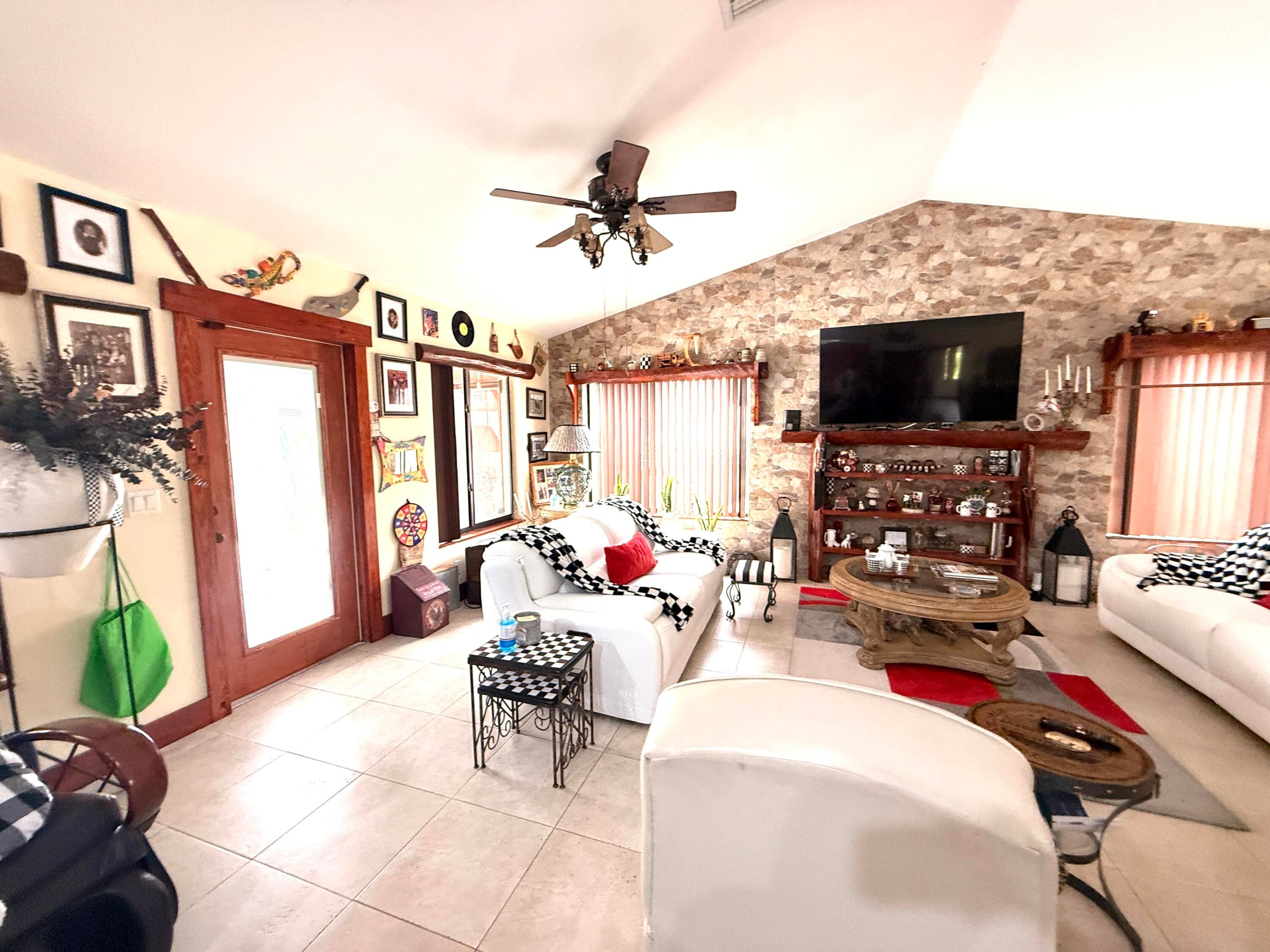14539 N 60th Ct Court N, The Acreage, FL 33470 69