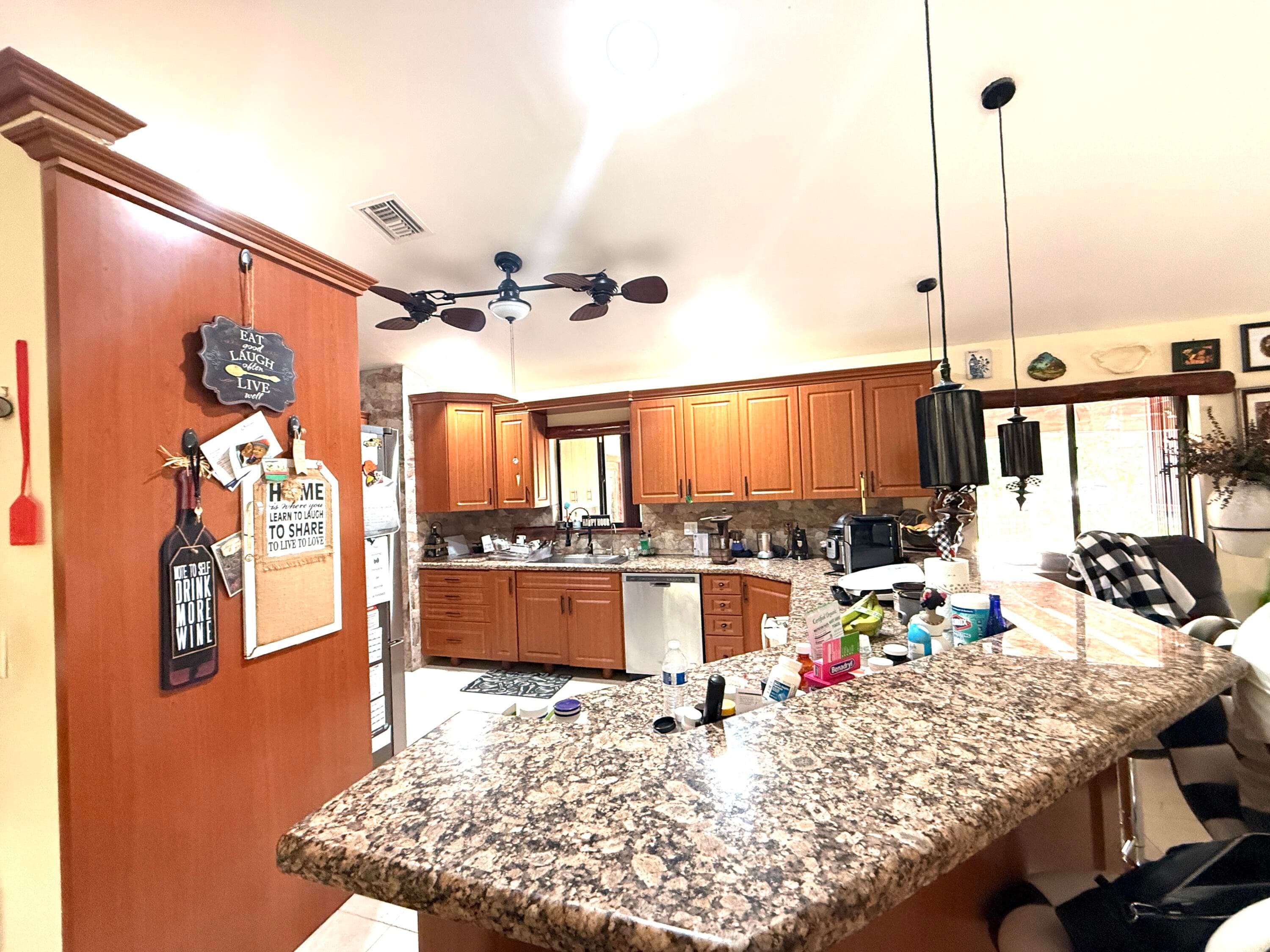 14539 N 60th Ct Court N, The Acreage, FL 33470 37