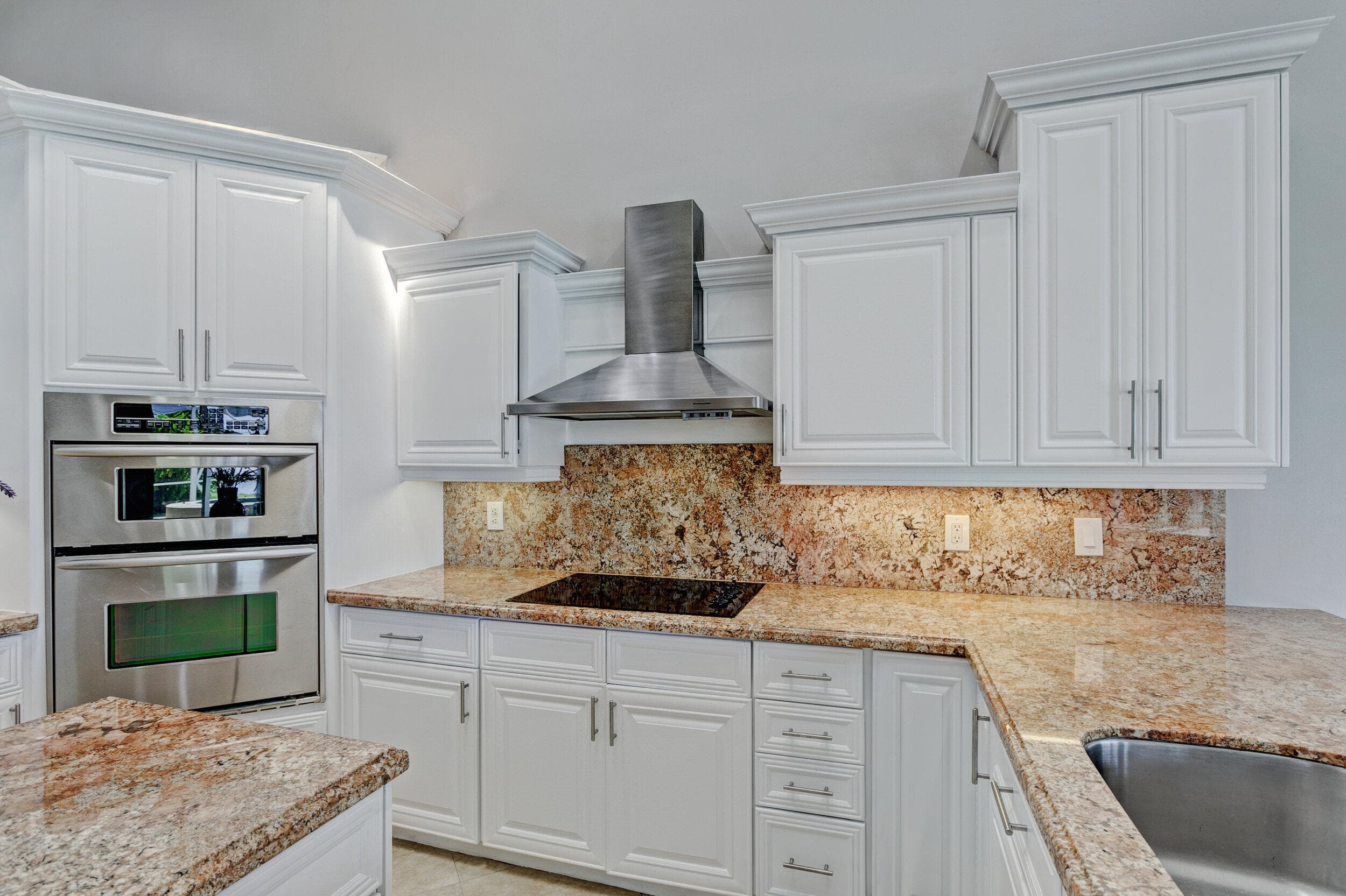 139 Brookhaven Court, Palm Beach Gardens, FL 33418 7