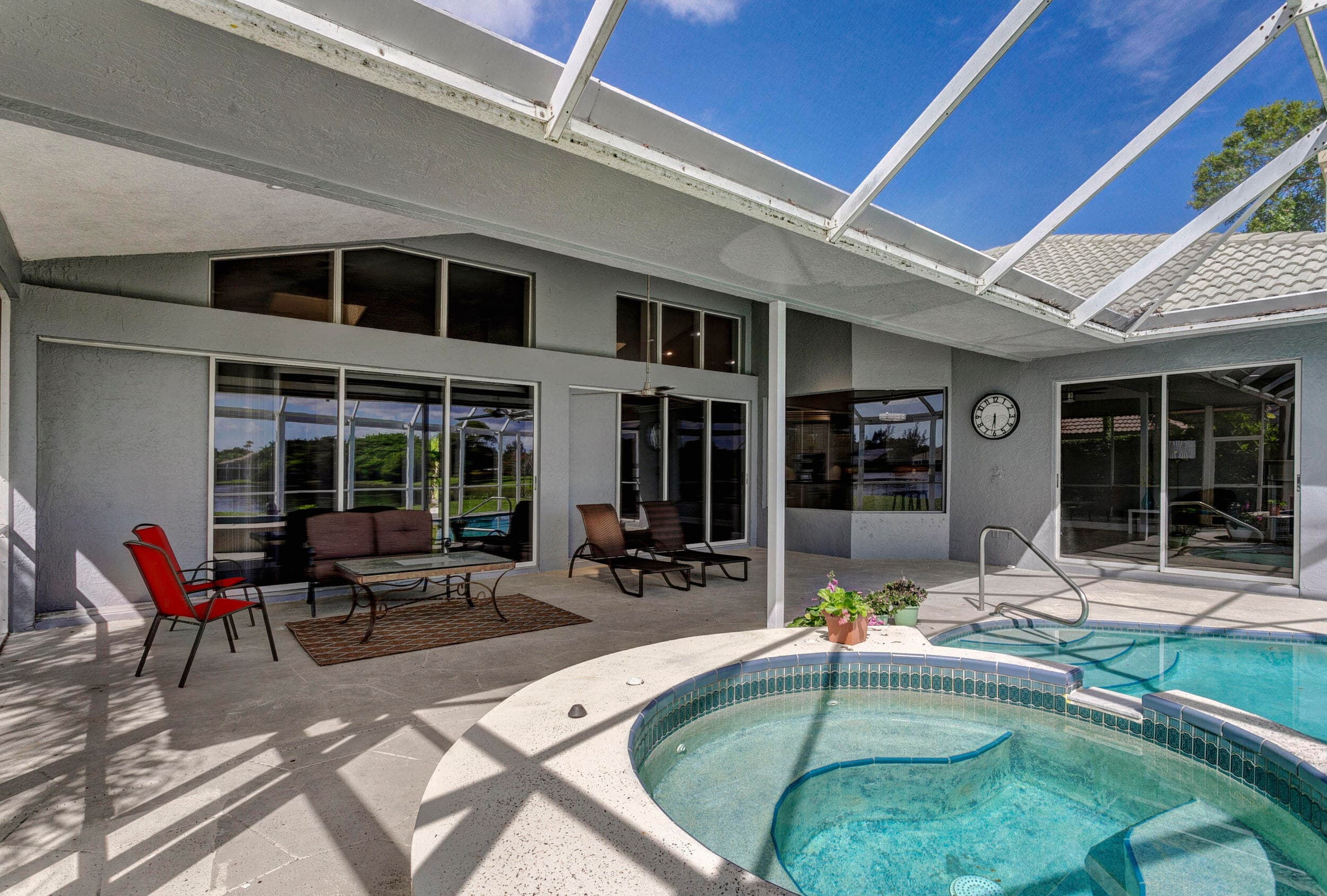 139 Brookhaven Court, Palm Beach Gardens, FL 33418 13