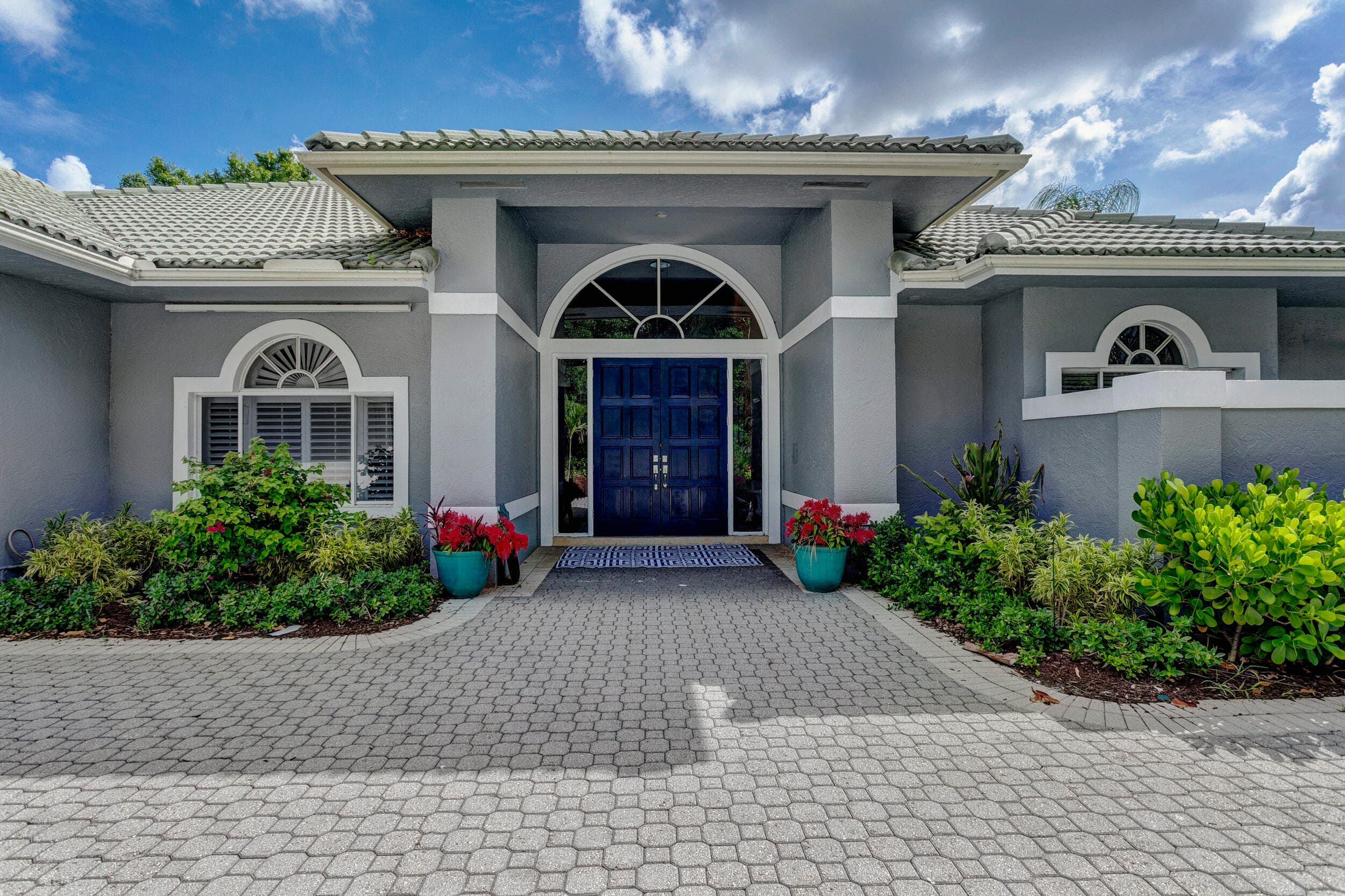 139 Brookhaven Court, Palm Beach Gardens, FL 33418 40