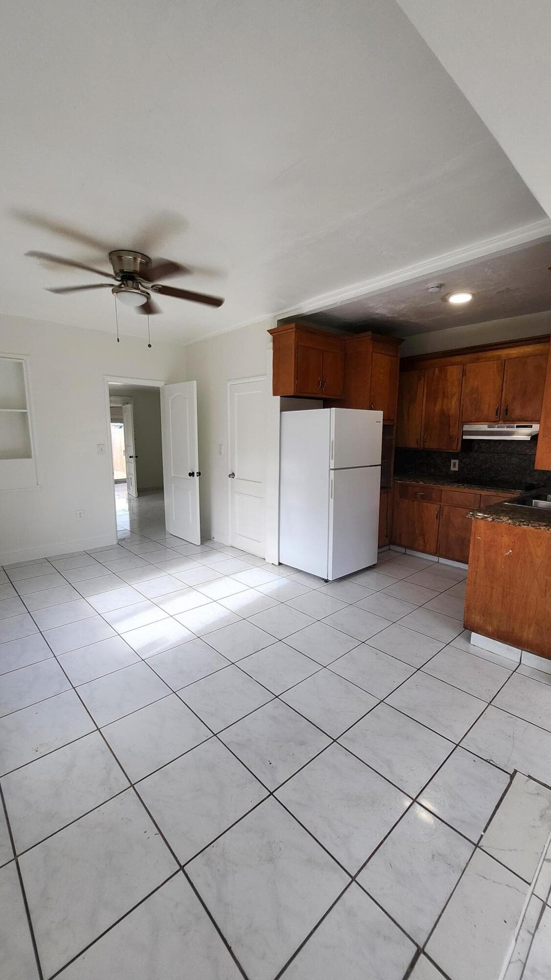43 SW 11th Street Unit E, Dania Beach, FL 33004 6