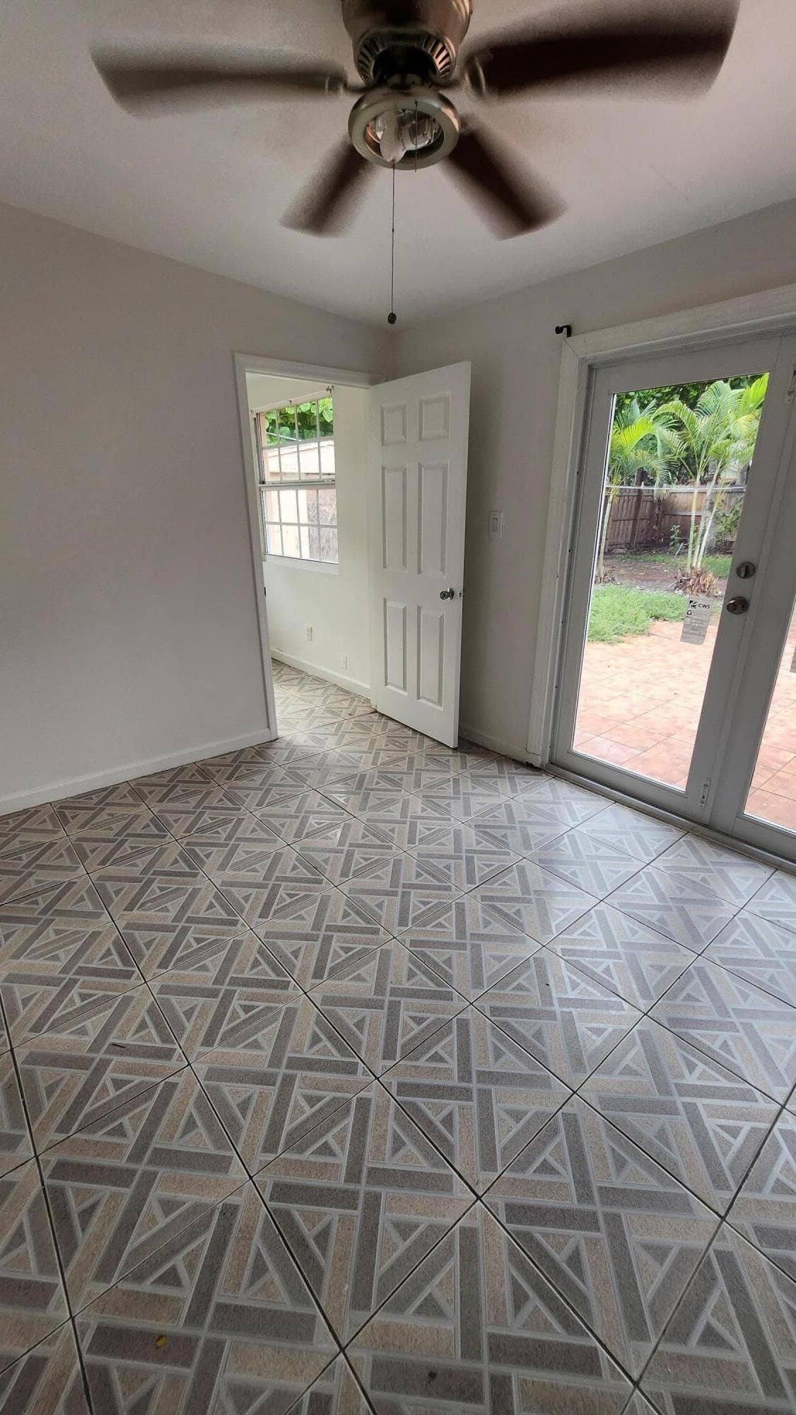 43 SW 11th Street Unit E, Dania Beach, FL 33004 8