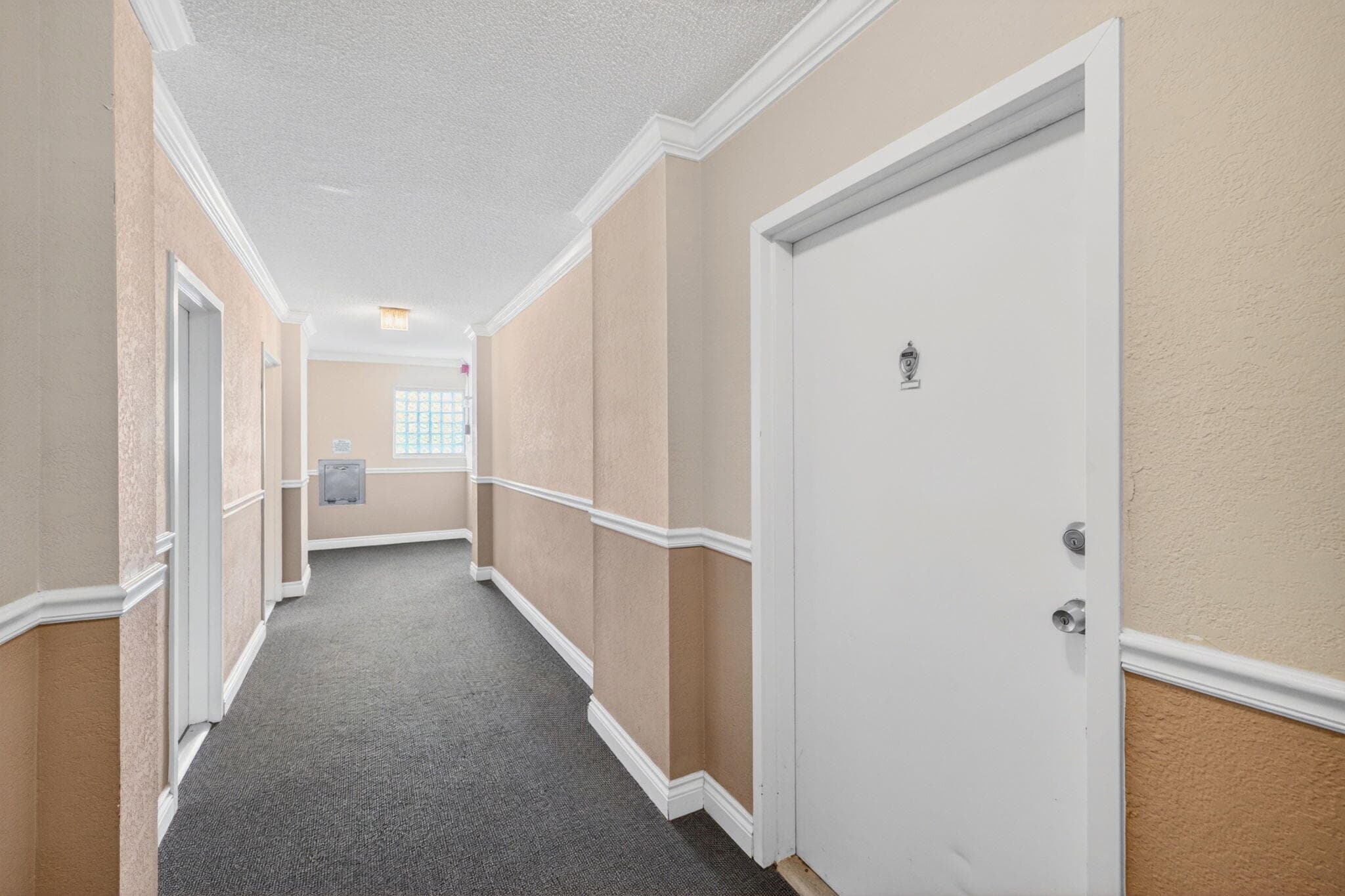 720 Orton Avenue 704, Fort Lauderdale, FL 33304 6