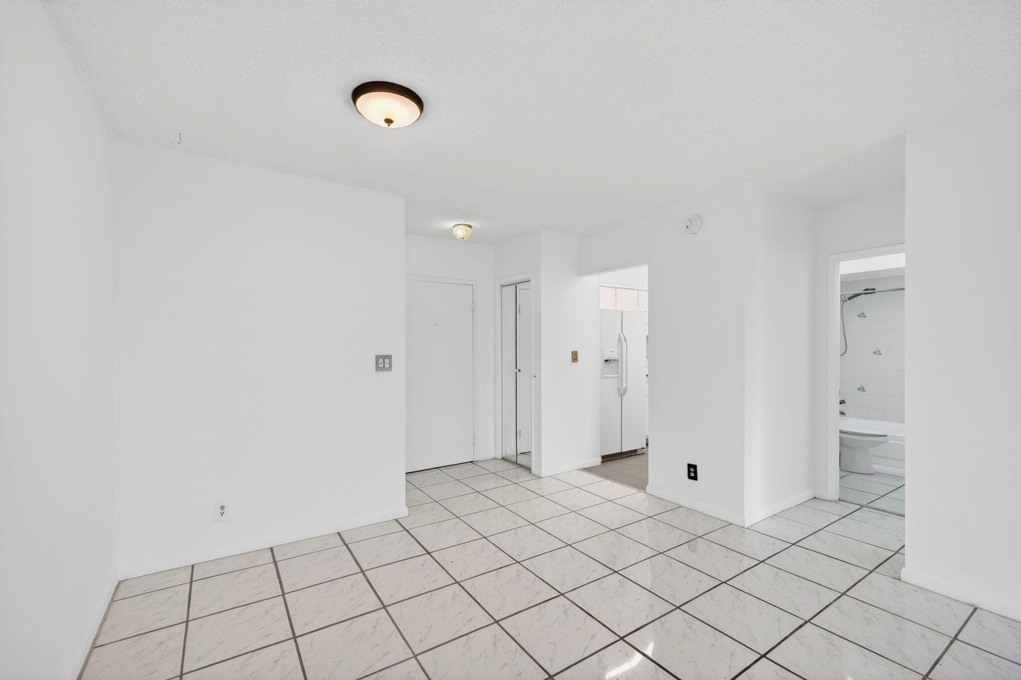 720 Orton Avenue 704, Fort Lauderdale, FL 33304 12
