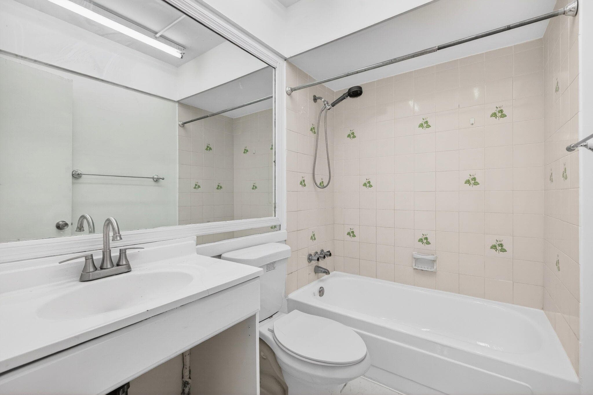 720 Orton Avenue 704, Fort Lauderdale, FL 33304 30
