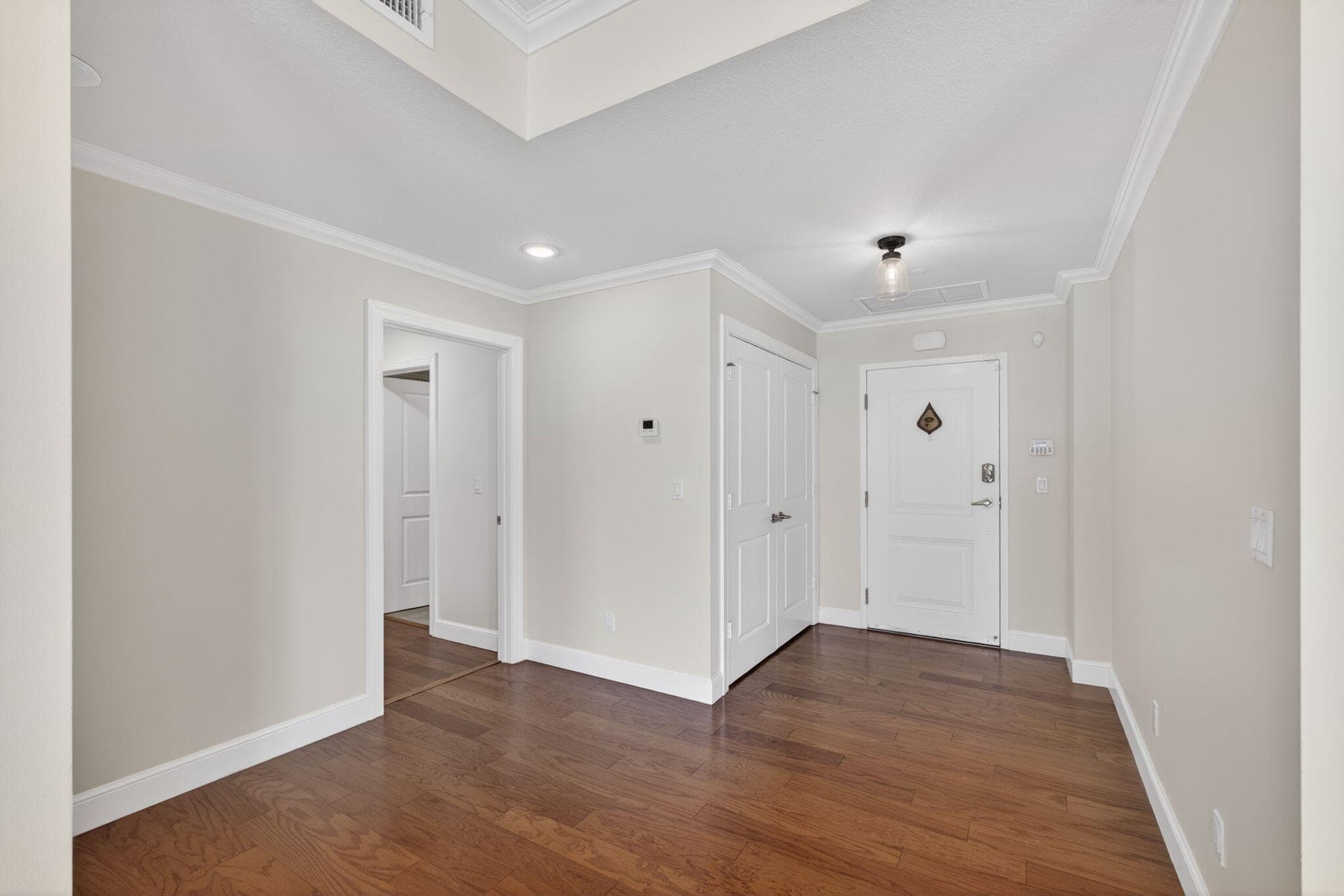 712 Bay Colony Drive S, Juno Beach, FL 33408 8