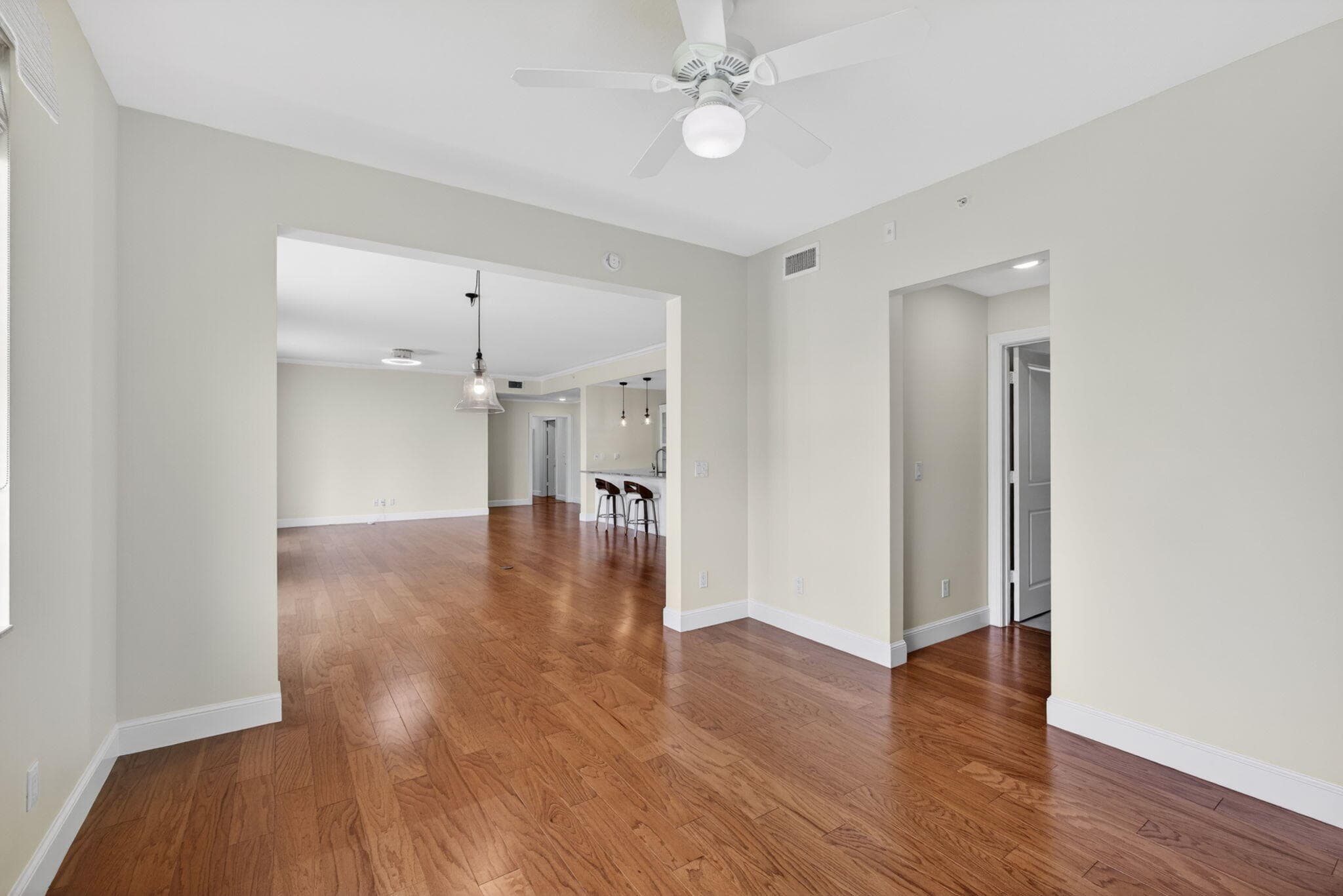712 Bay Colony Drive S, Juno Beach, FL 33408 27