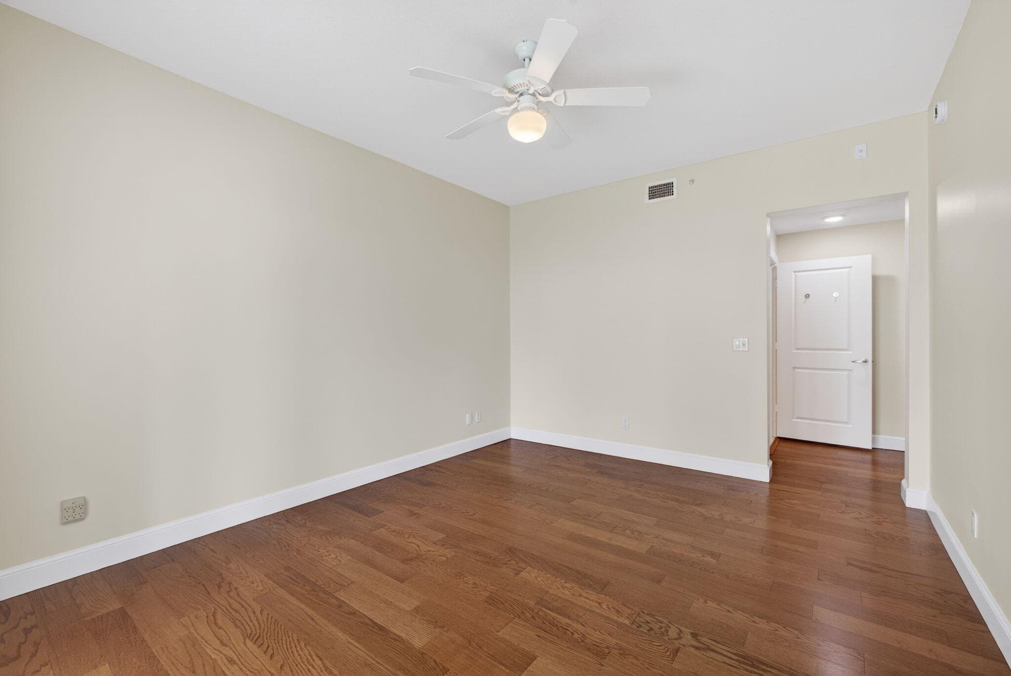 712 Bay Colony Drive S, Juno Beach, FL 33408 21