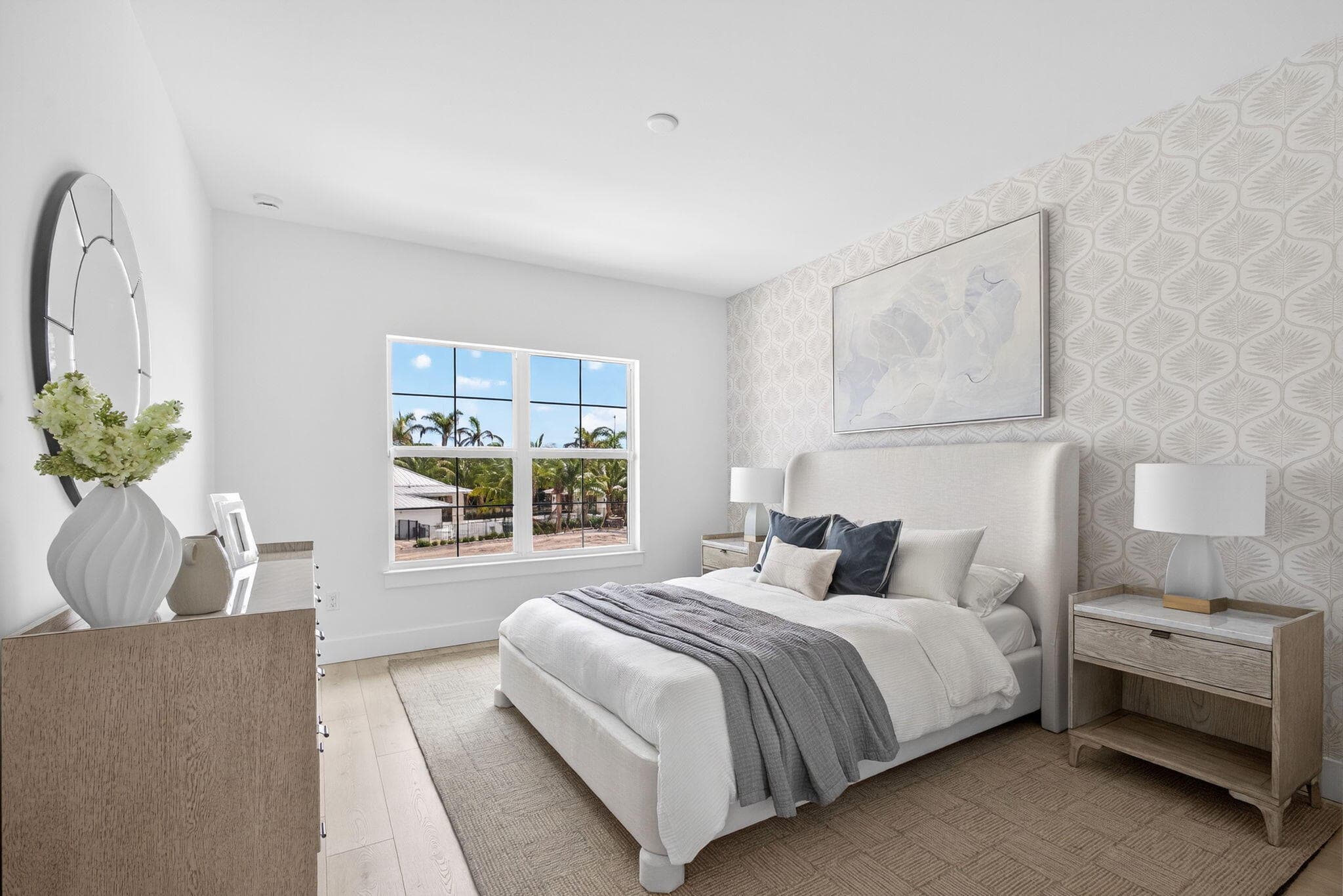 115 Water Pointe Place 34, Jupiter, FL 33477 7