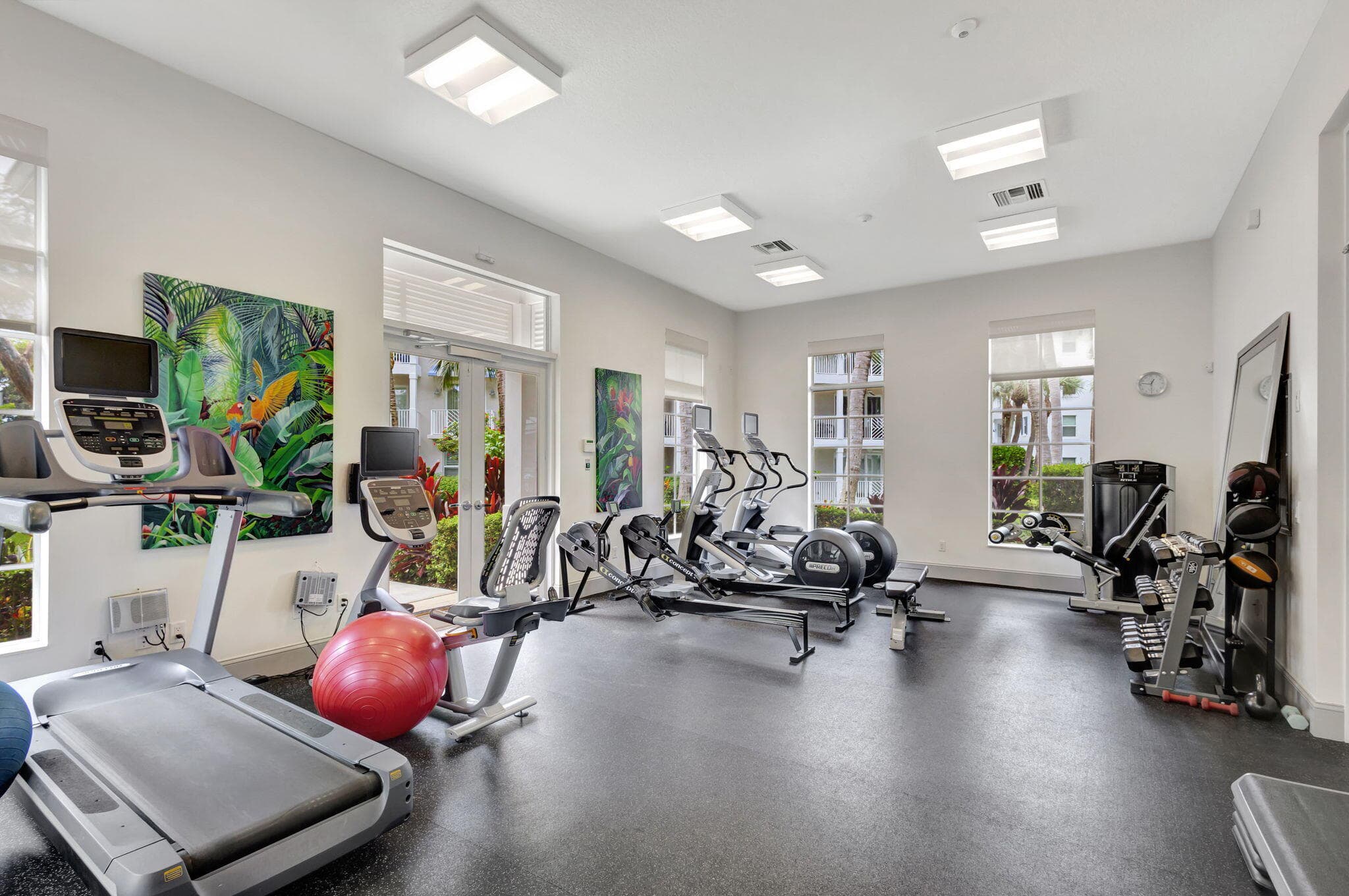 712 Bay Colony Drive S, Juno Beach, FL 33408 44