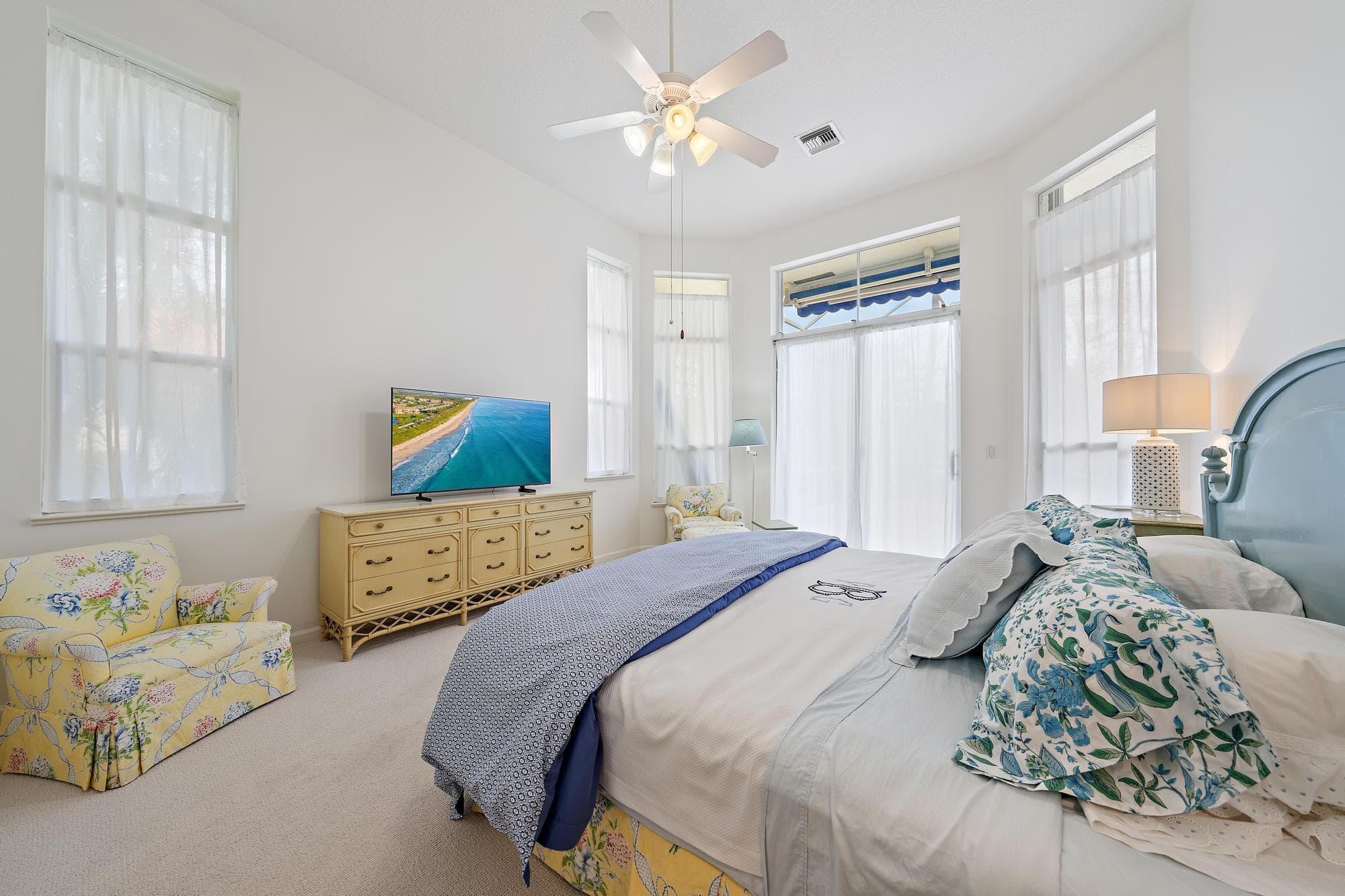 9907 SE Osprey Pointe Drive, Hobe Sound, FL 33455 7