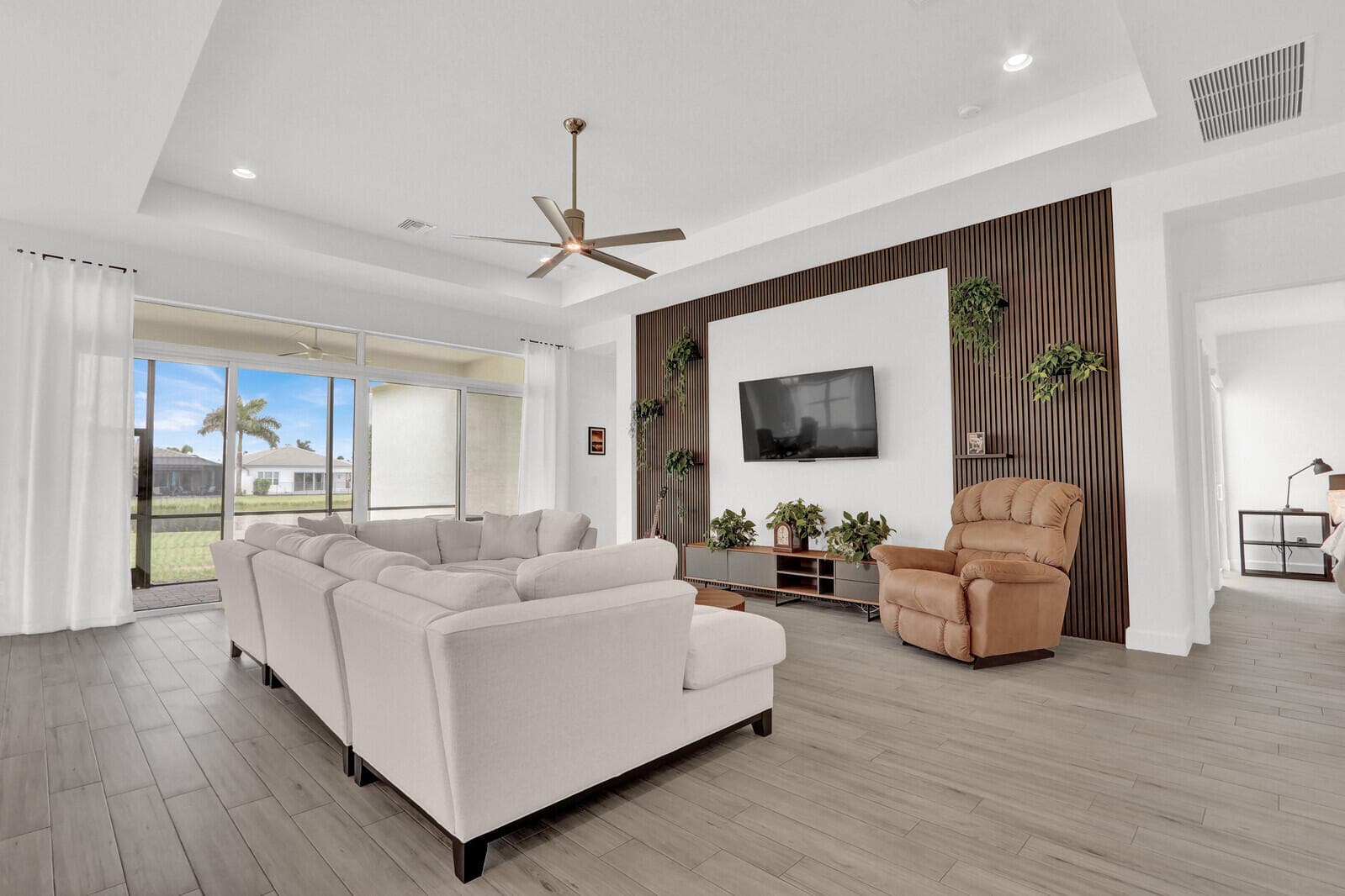 9939 Great Barrier Trail, Boynton Beach, FL 33473 24
