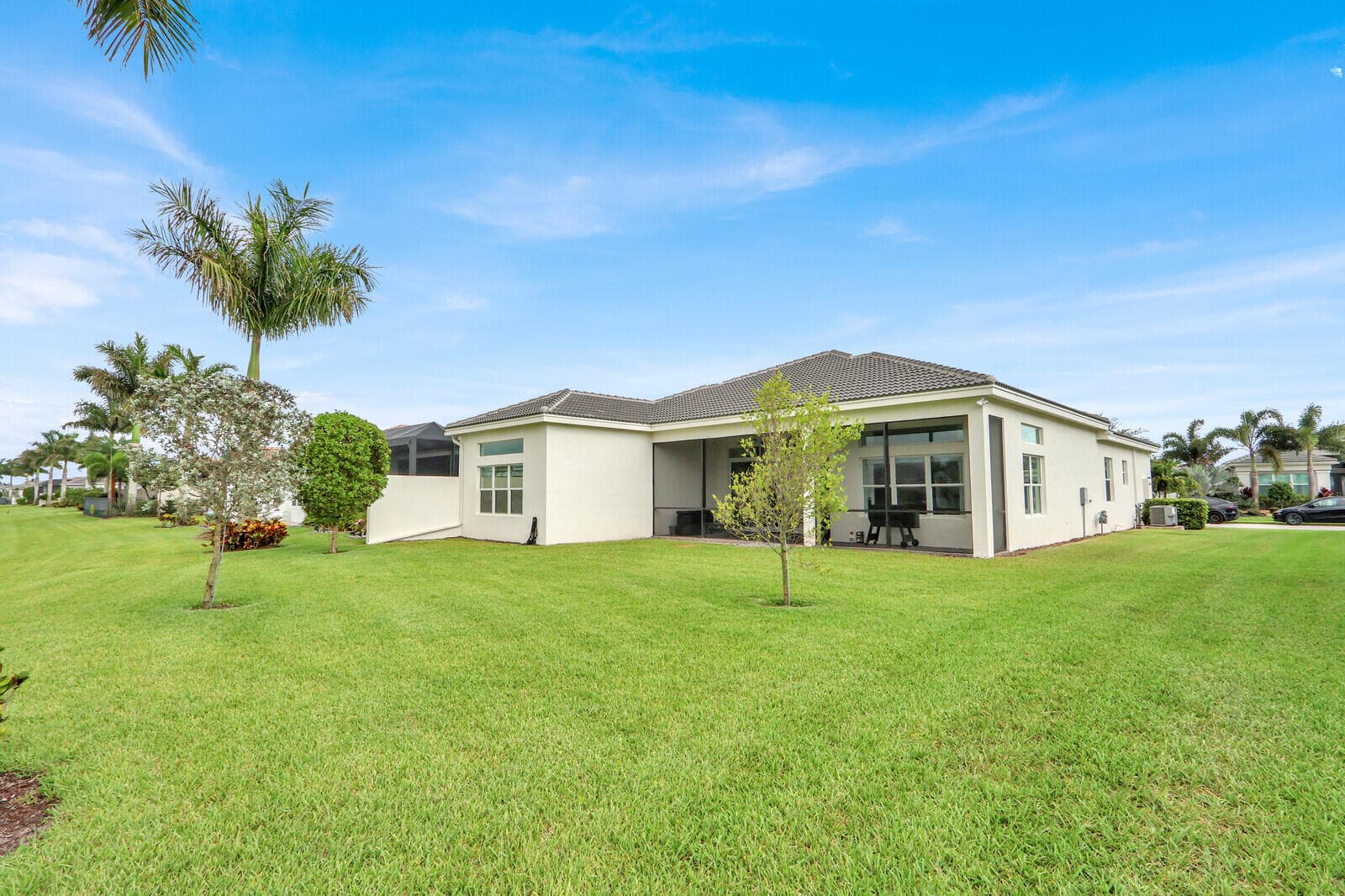 9939 Great Barrier Trail, Boynton Beach, FL 33473 55