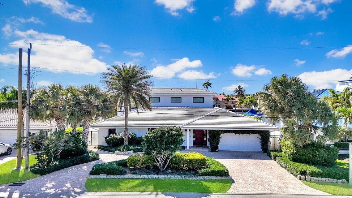 4555 W Tradewinds Avenue, Lauderdale-By-The-Sea, FL 33308 70