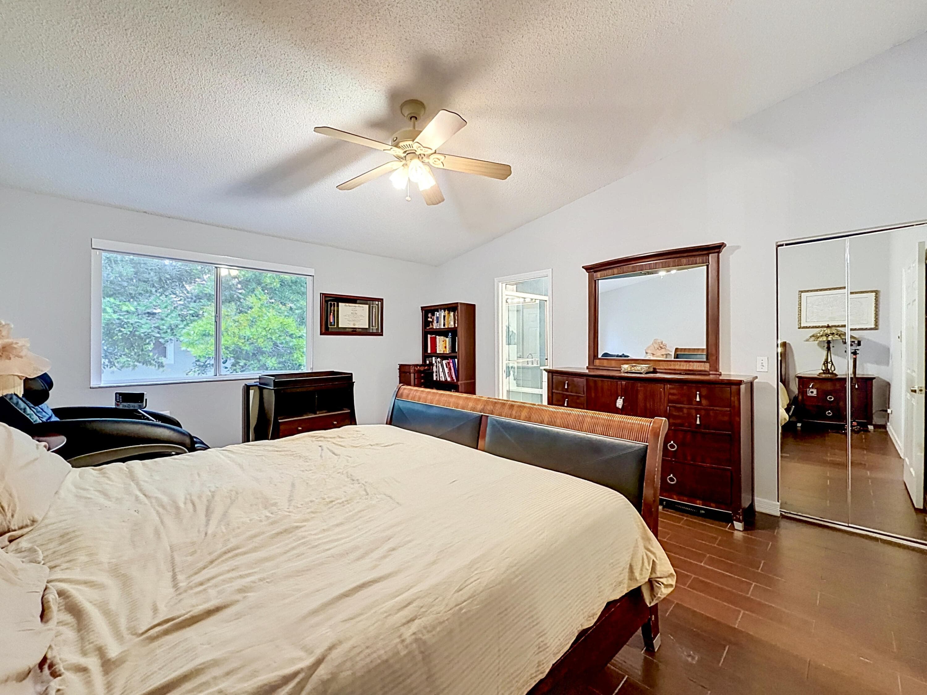 8279 Via Leonessa Drive, Boca Raton, FL 33433 26