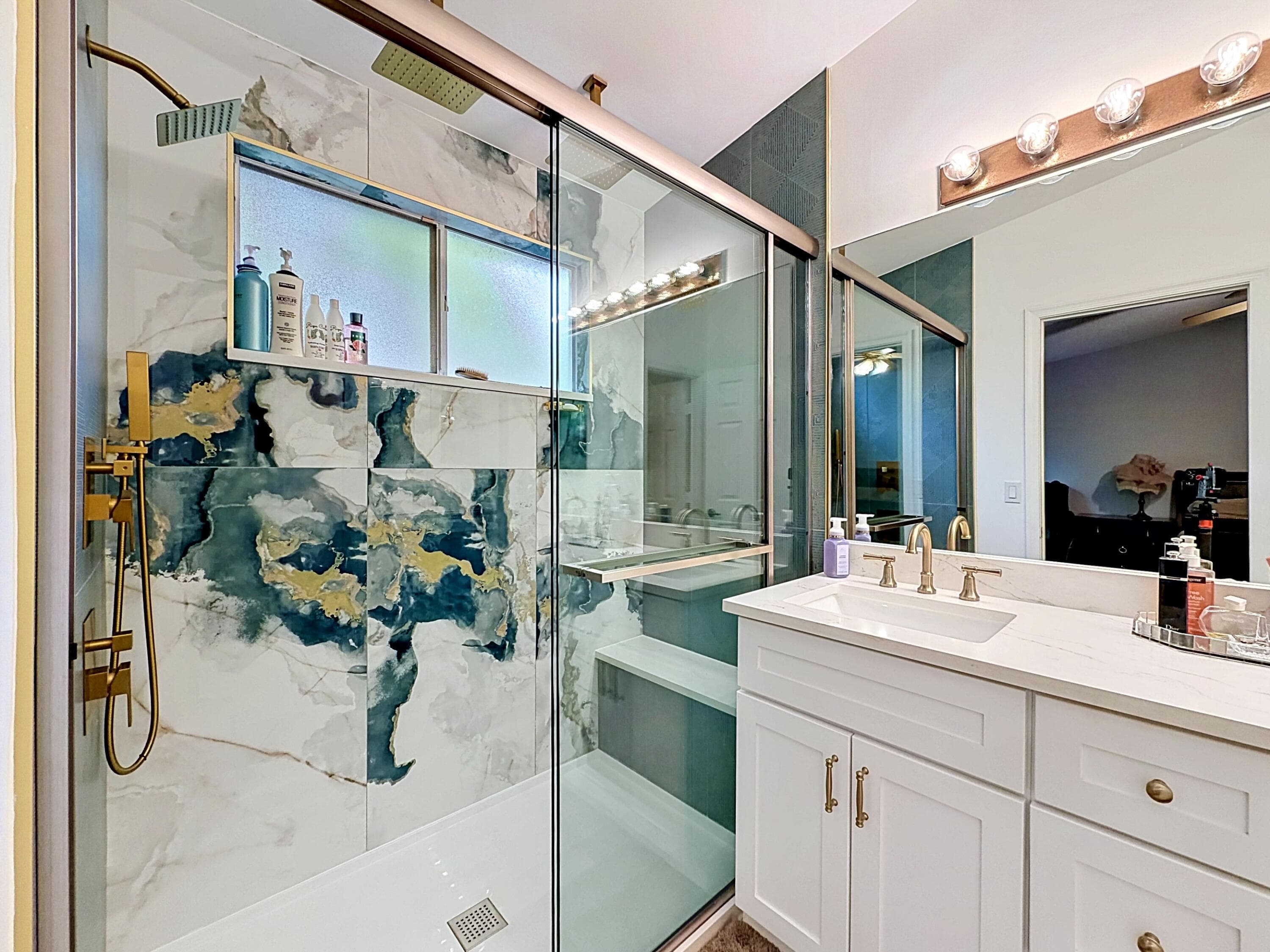 8279 Via Leonessa Drive, Boca Raton, FL 33433 31