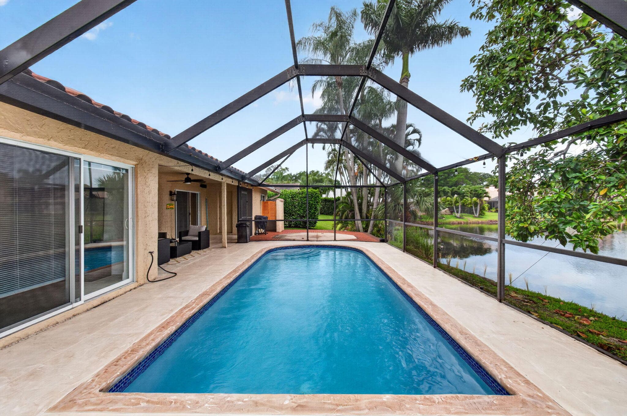 2355 Deer Creek Country Club Boulevard, Deerfield Beach, FL 33442 23