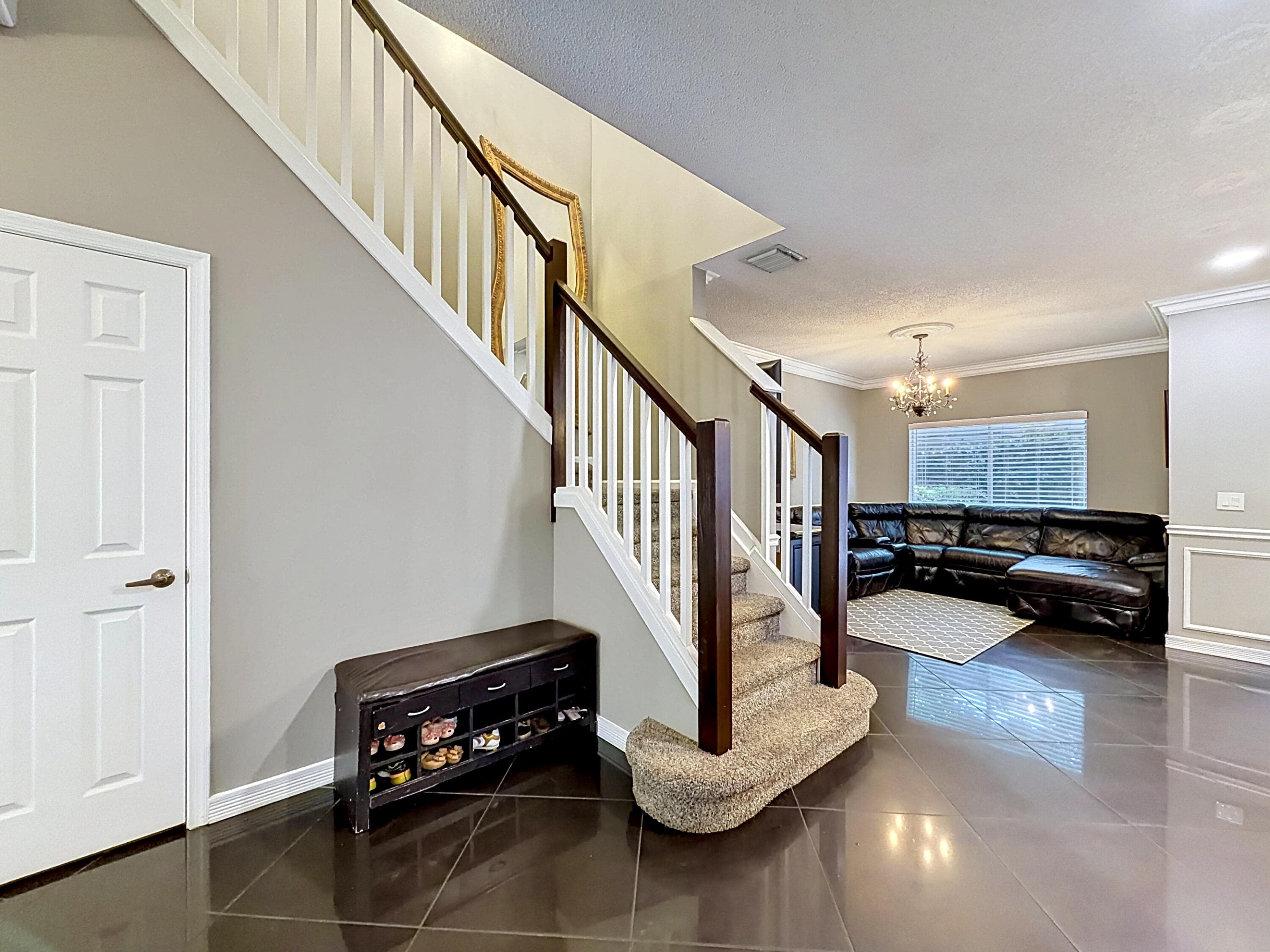 8279 Via Leonessa Drive, Boca Raton, FL 33433 21
