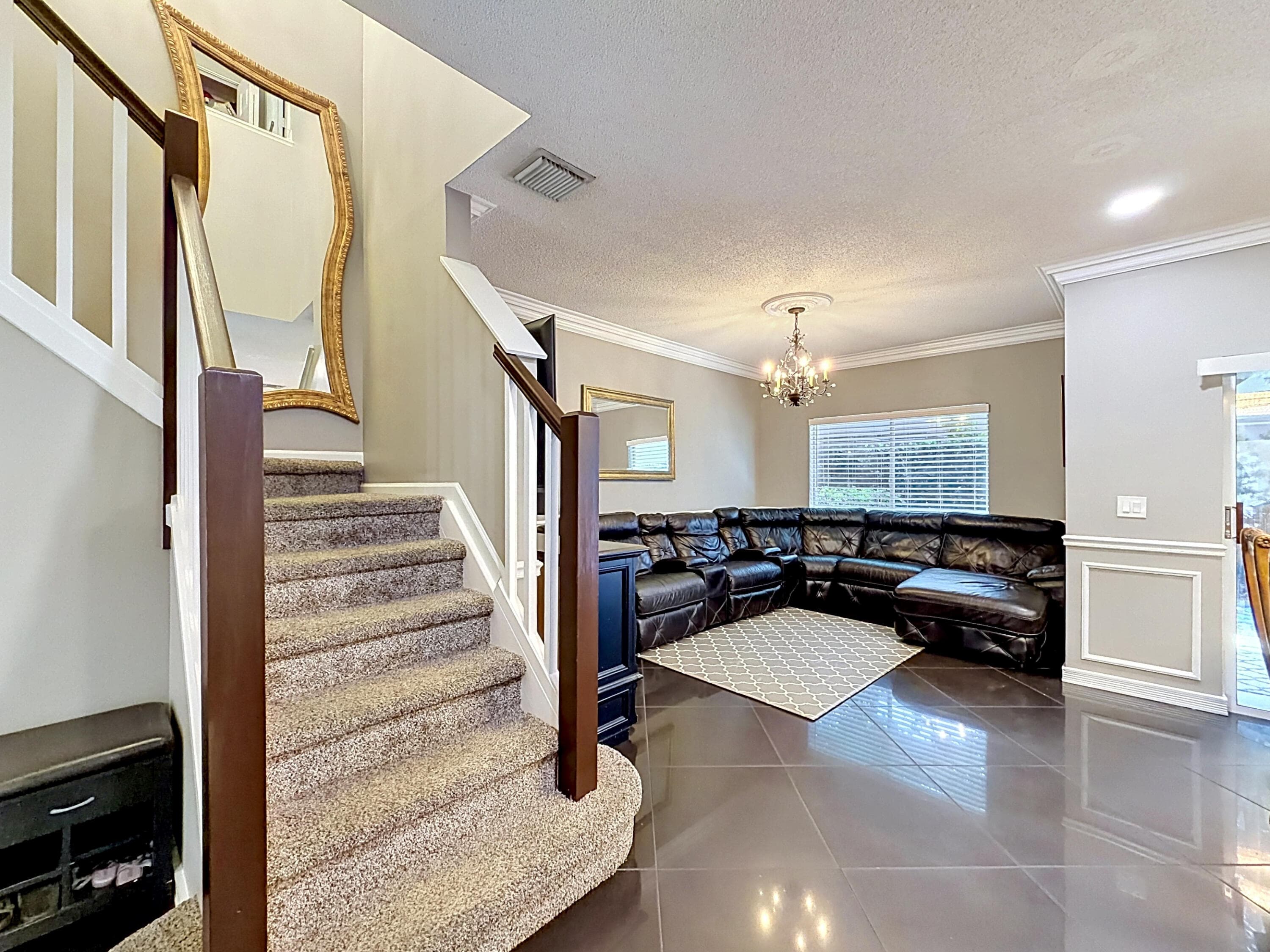 8279 Via Leonessa Drive, Boca Raton, FL 33433 22
