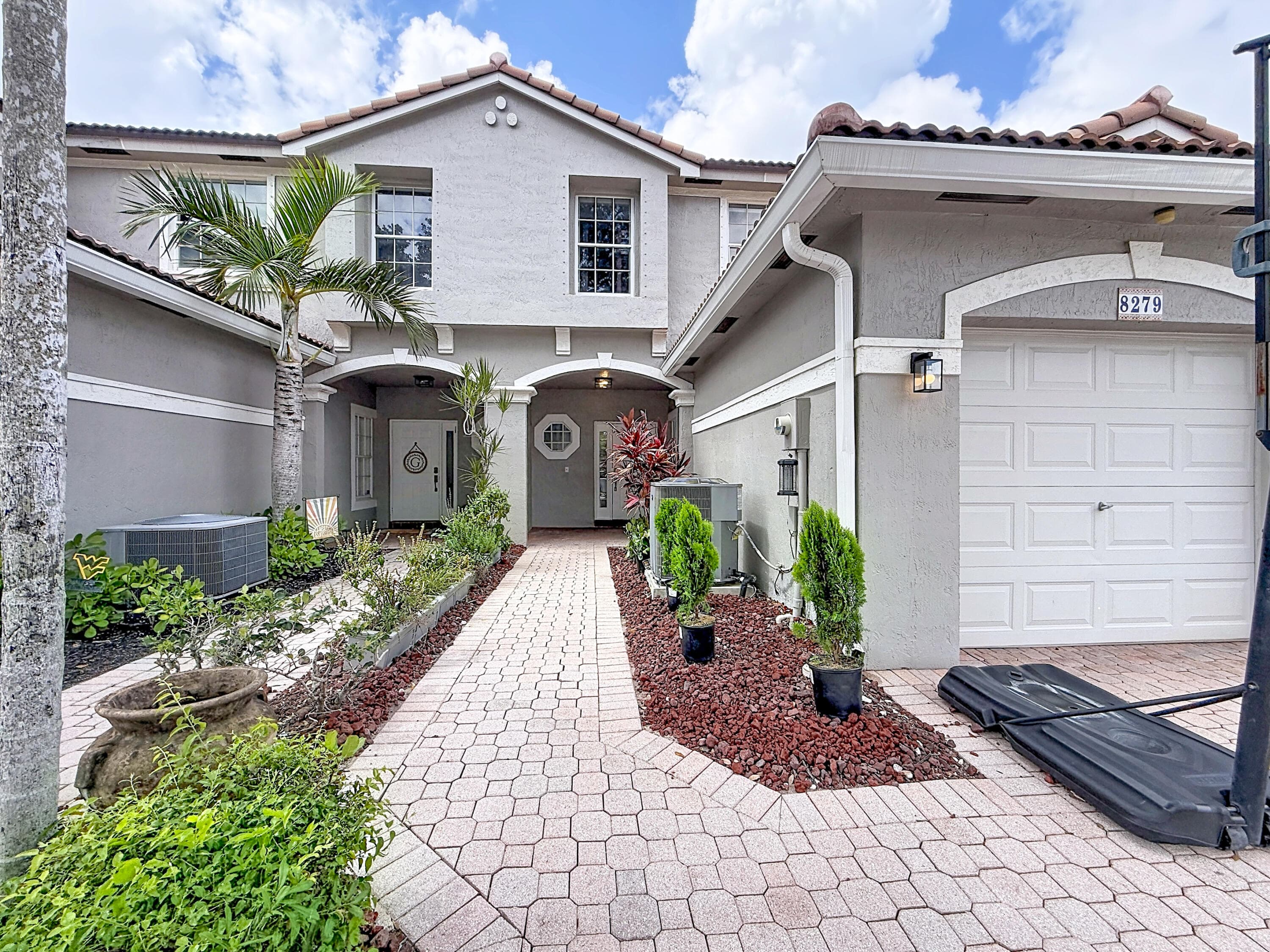 8279 Via Leonessa Drive, Boca Raton, FL 33433 3