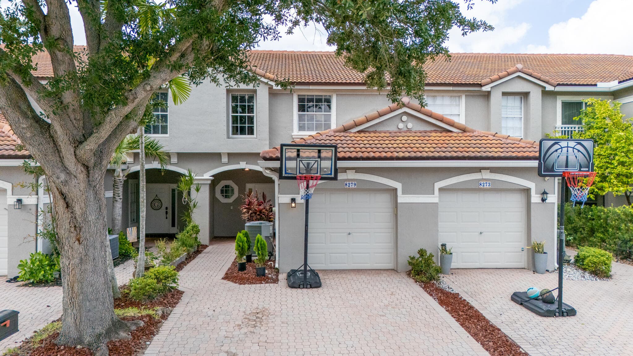 8279 Via Leonessa Drive, Boca Raton, FL 33433 2