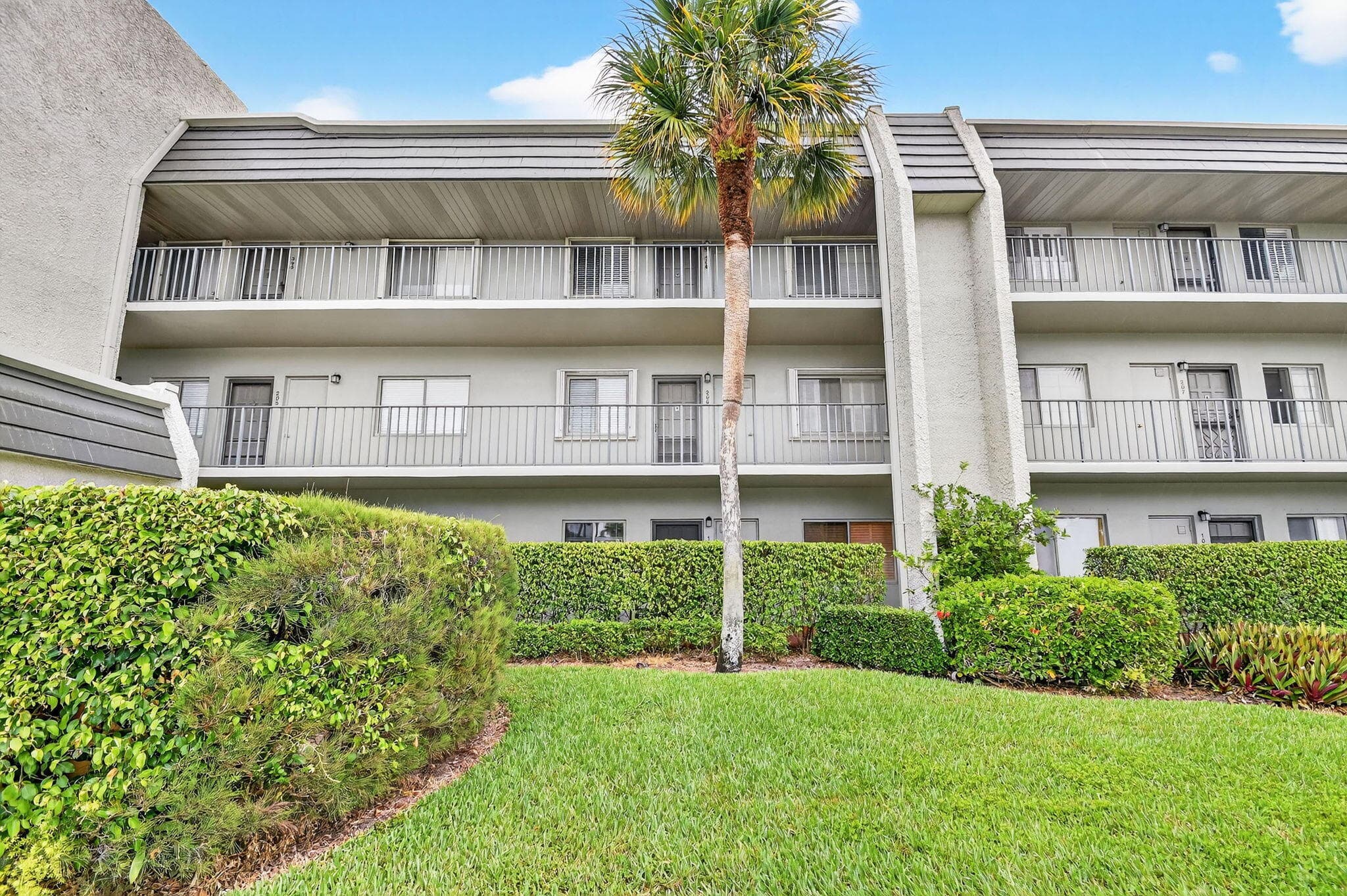 4080 Tivoli Court 206, Lake Worth, FL 33467 2