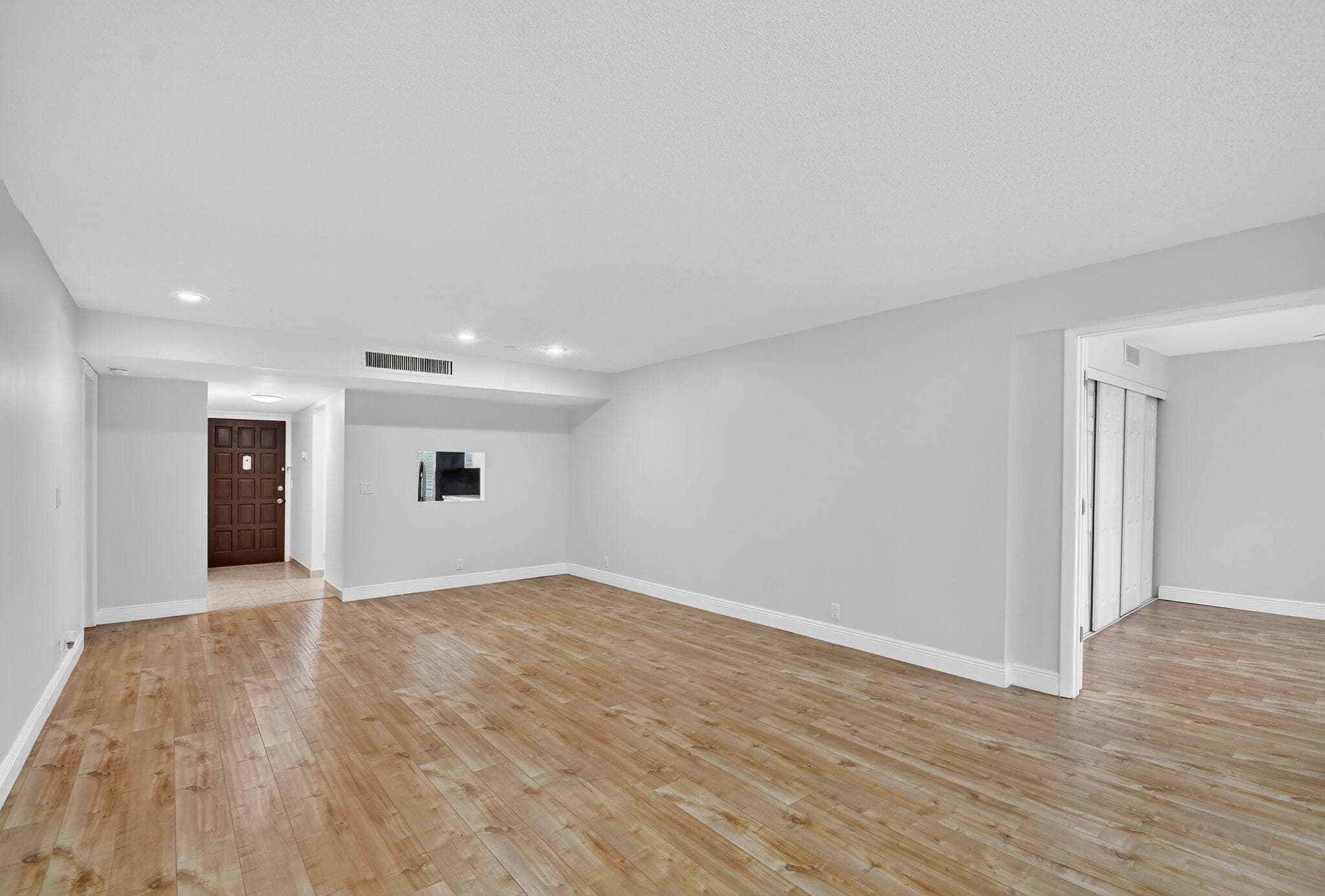 4080 Tivoli Court 206, Lake Worth, FL 33467 10