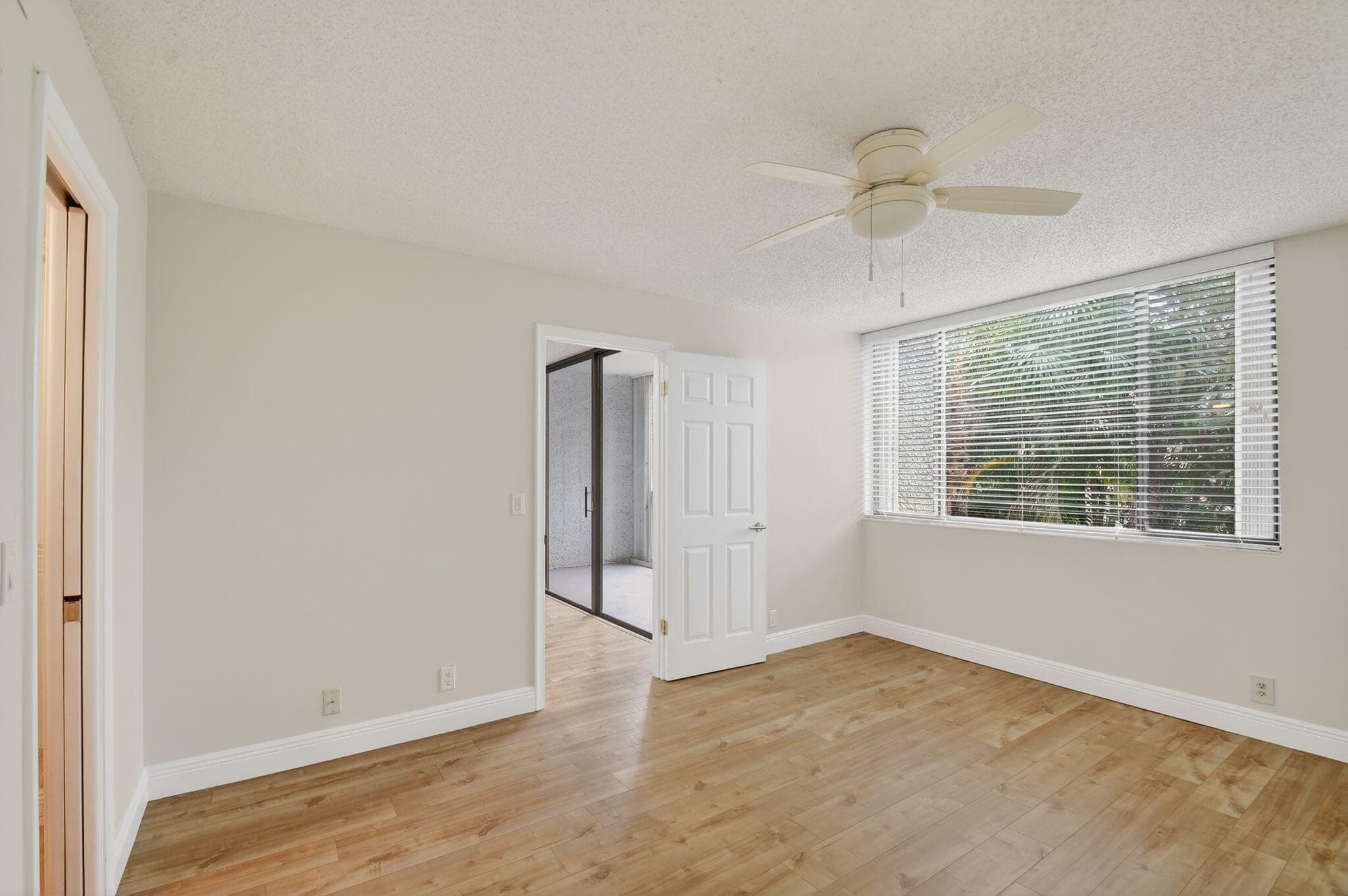 4080 Tivoli Court 206, Lake Worth, FL 33467 13