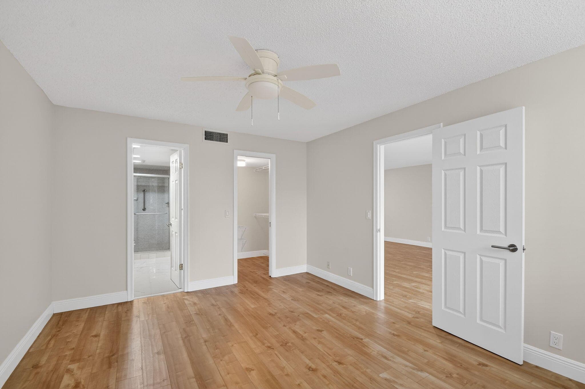 4080 Tivoli Court 206, Lake Worth, FL 33467 14